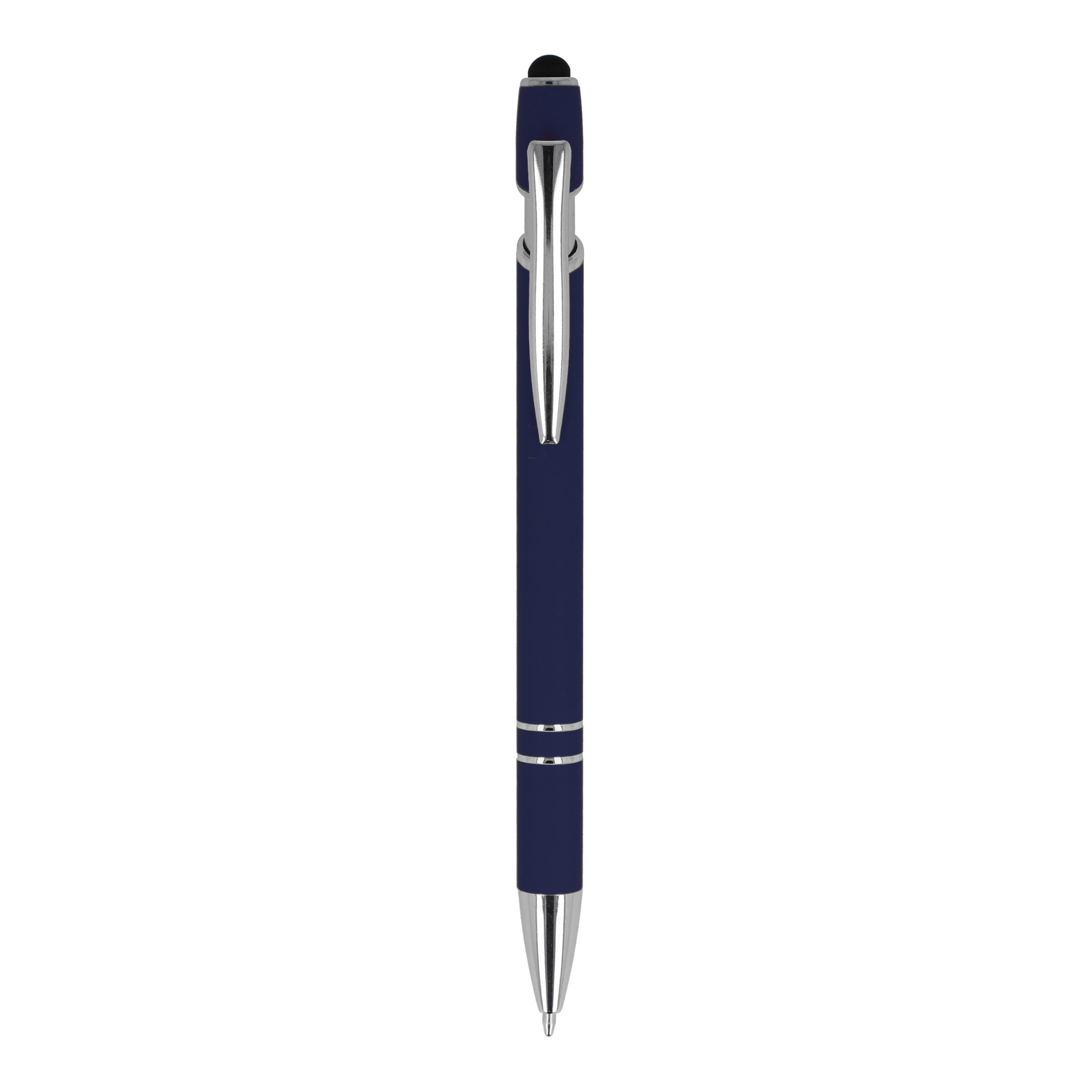 Paris Soft Touch R-AL blaue Inkt
