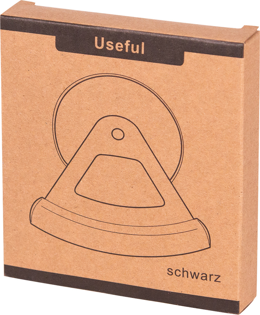 Pizza-Schneider USEFUL