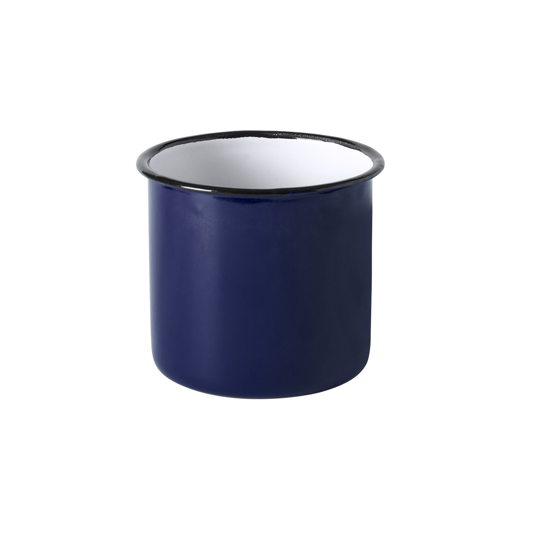 Tasse Wilem