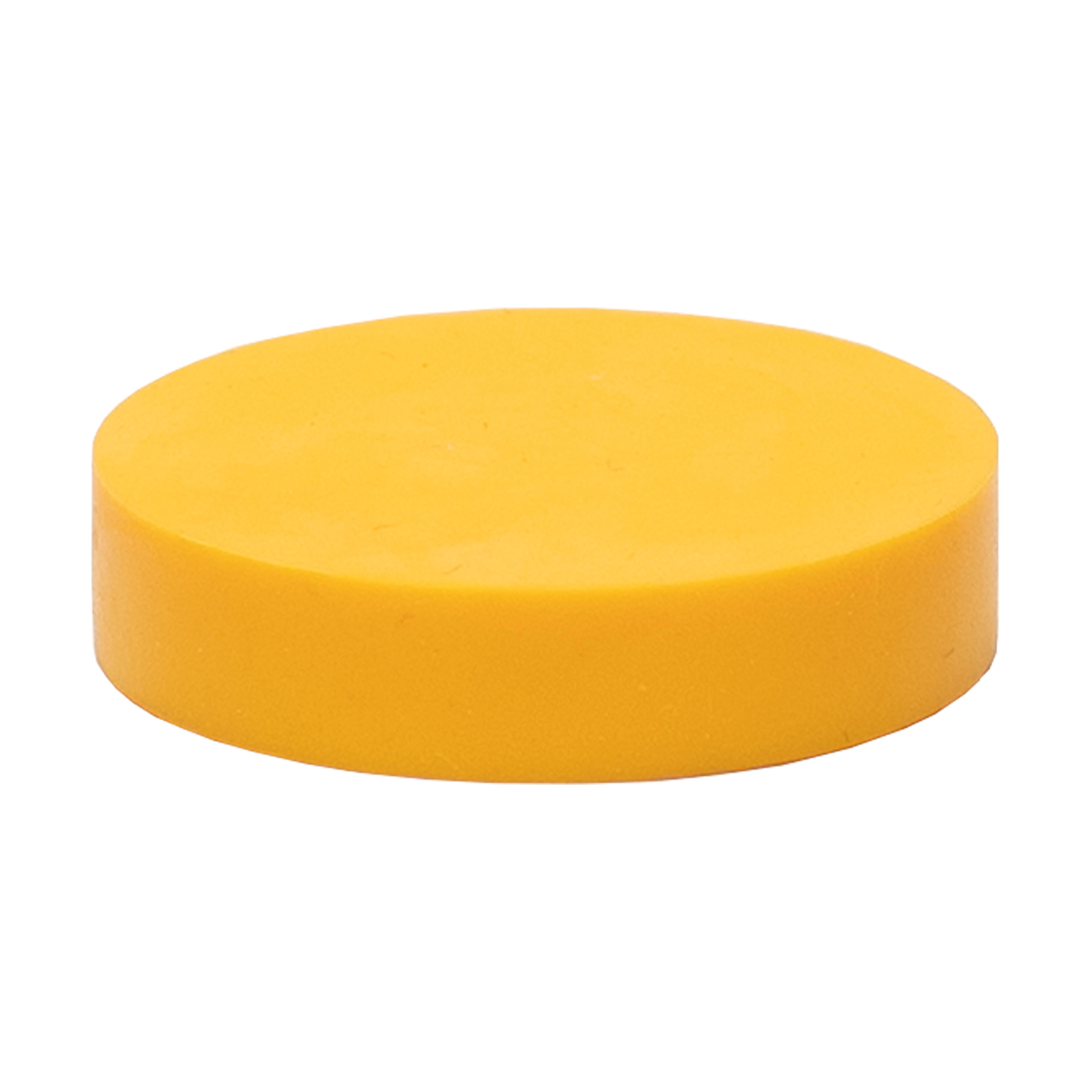 Standard-gelb