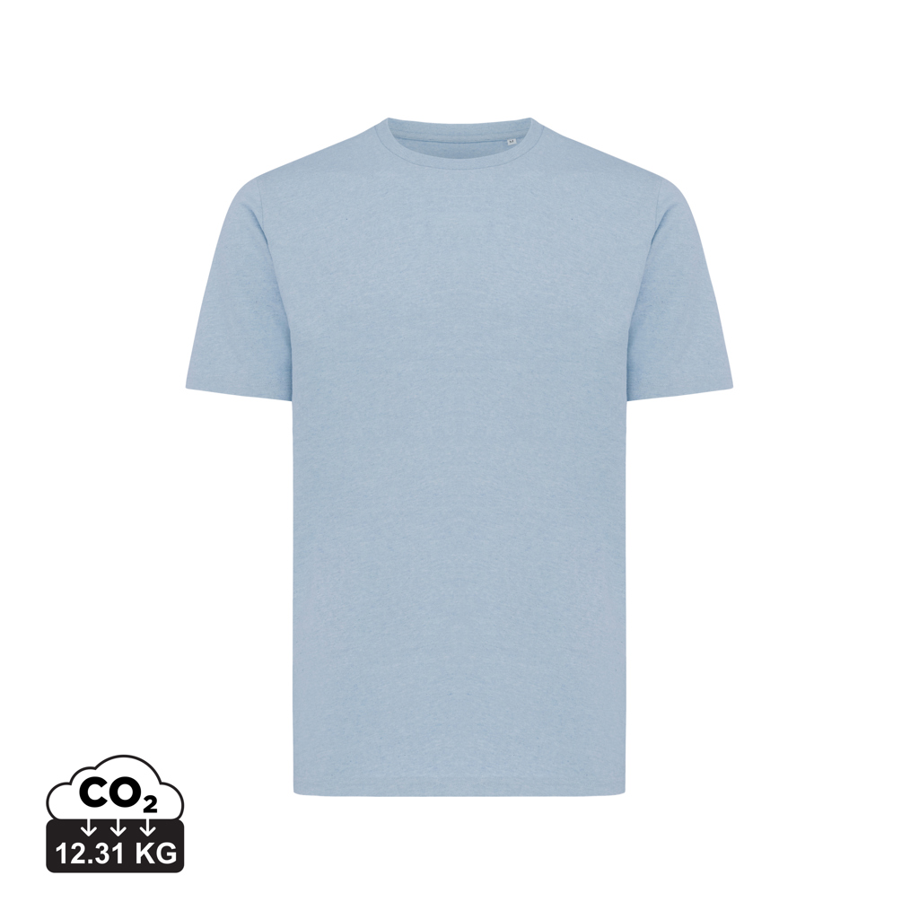 Light heather blue