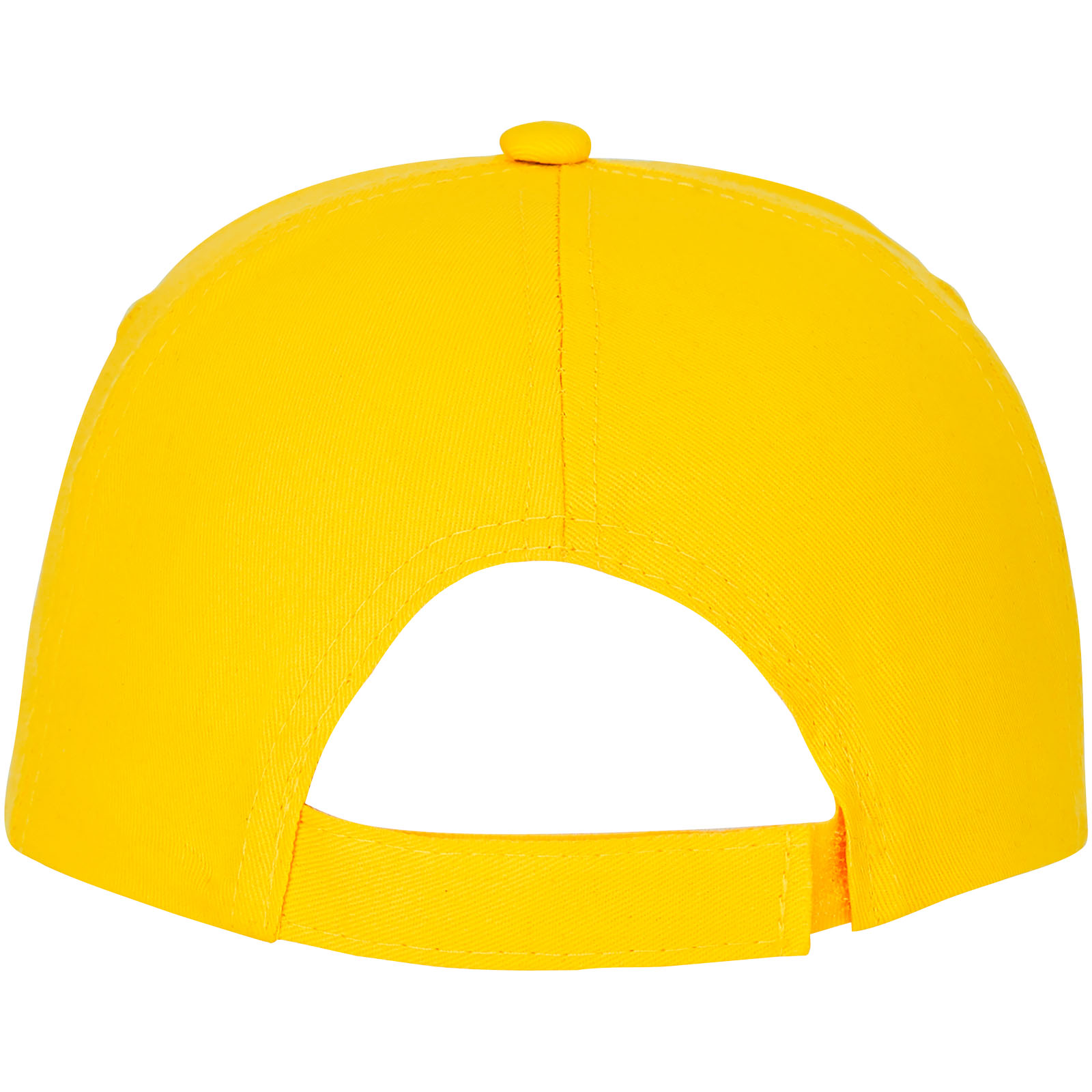 Feniks 175 g / m² Kappe mit 5 Segmenten