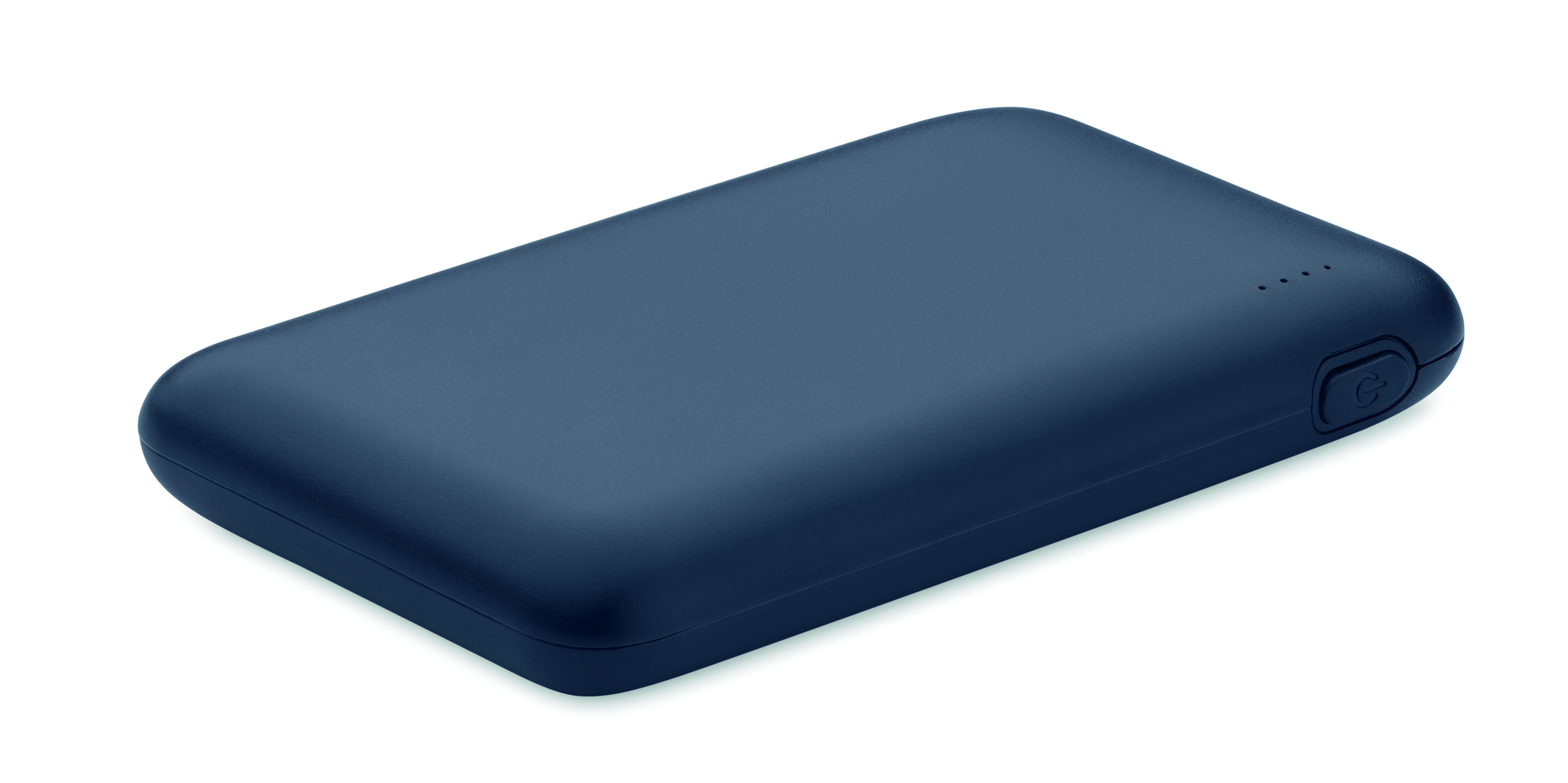 Powerbank 5000 mAh POWER52C