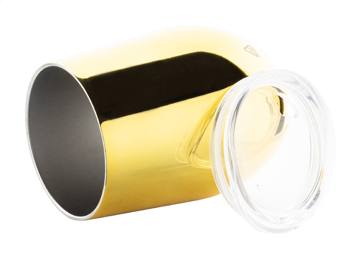 Thermobecher RSS Rebby Oro