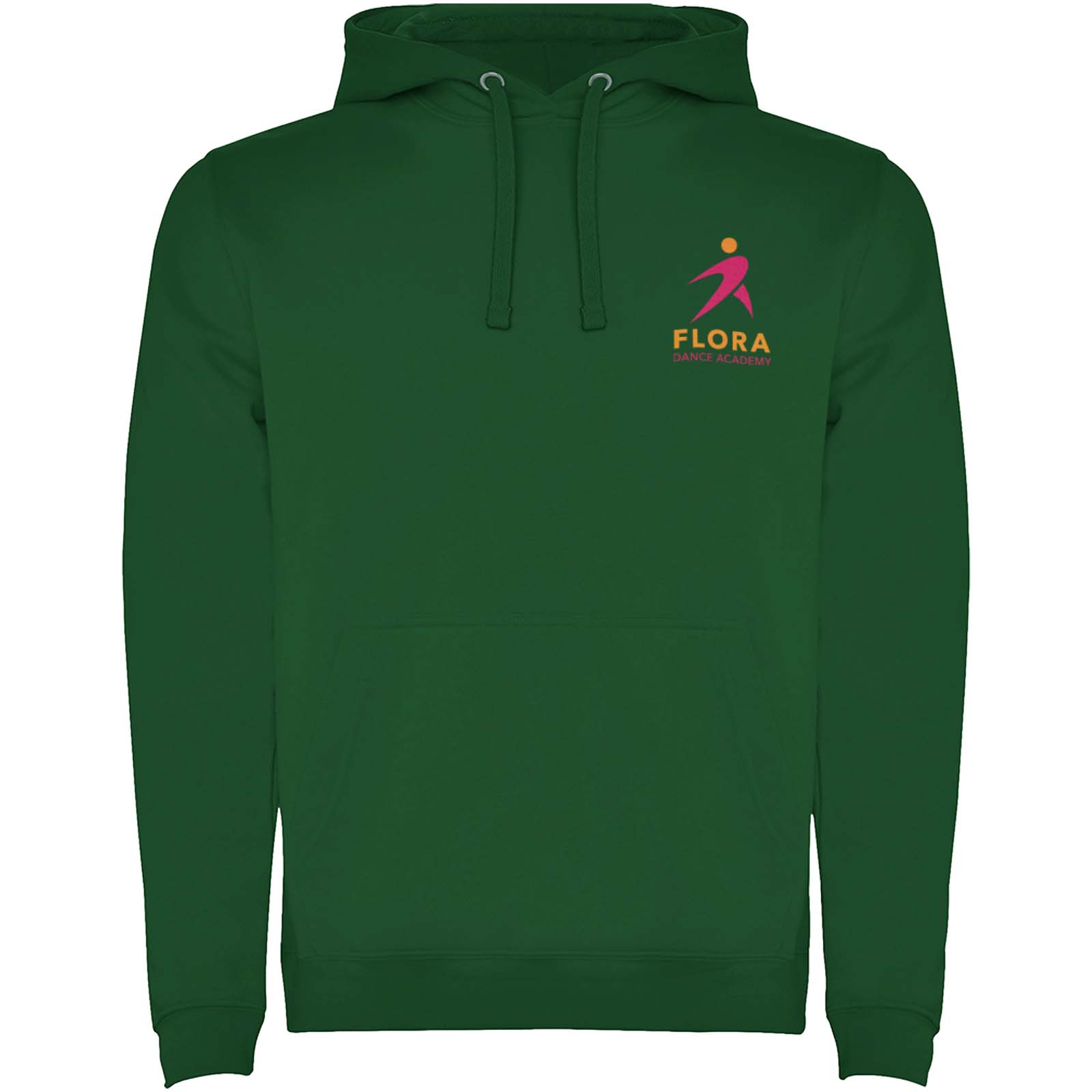 Urban Kapuzenpullover fÃ¼r Herren