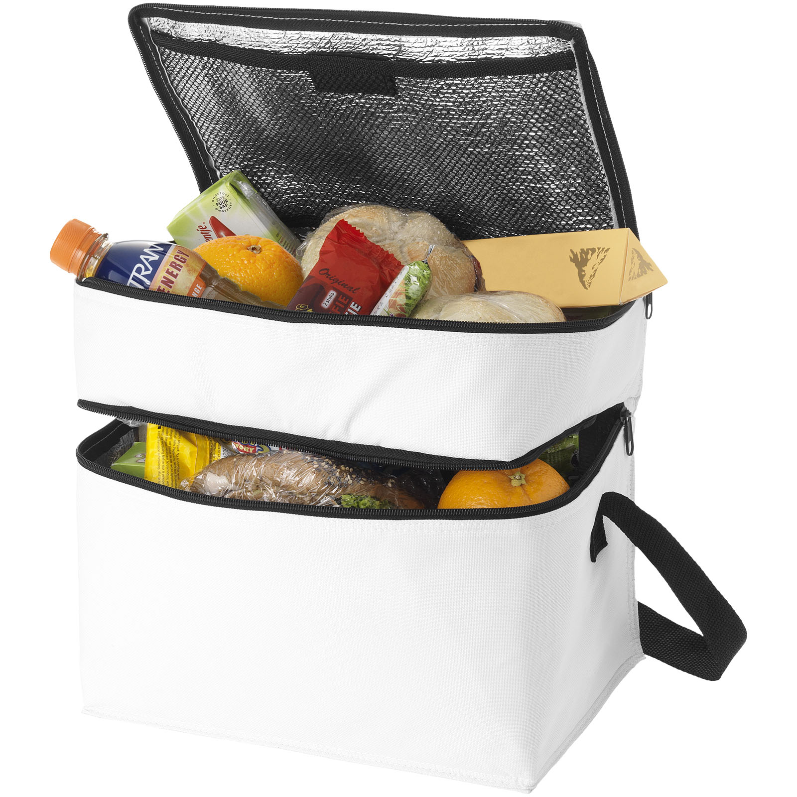 Oslo Kühltasche 13L Oslo Kühltasche 13L