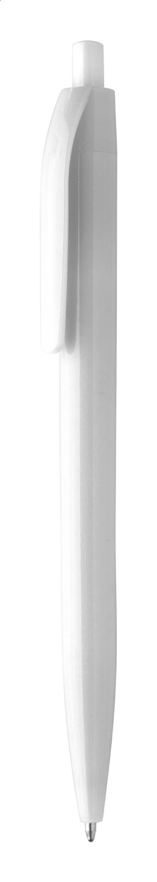 RABS Kugelschreiber Ralopard