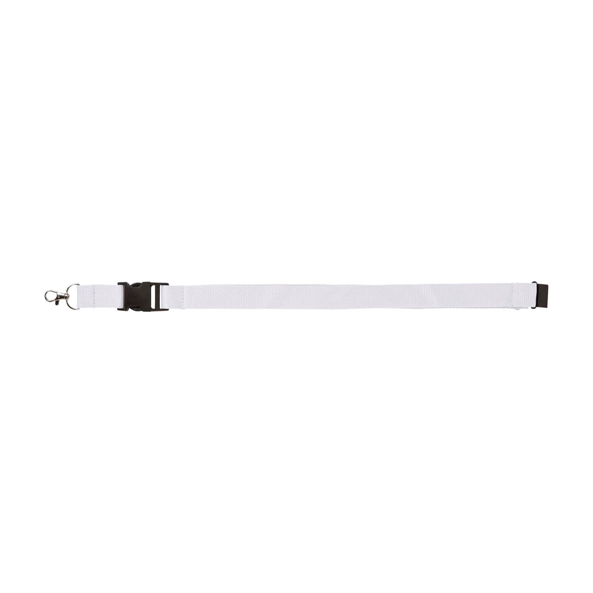 Lanyard Bobbi