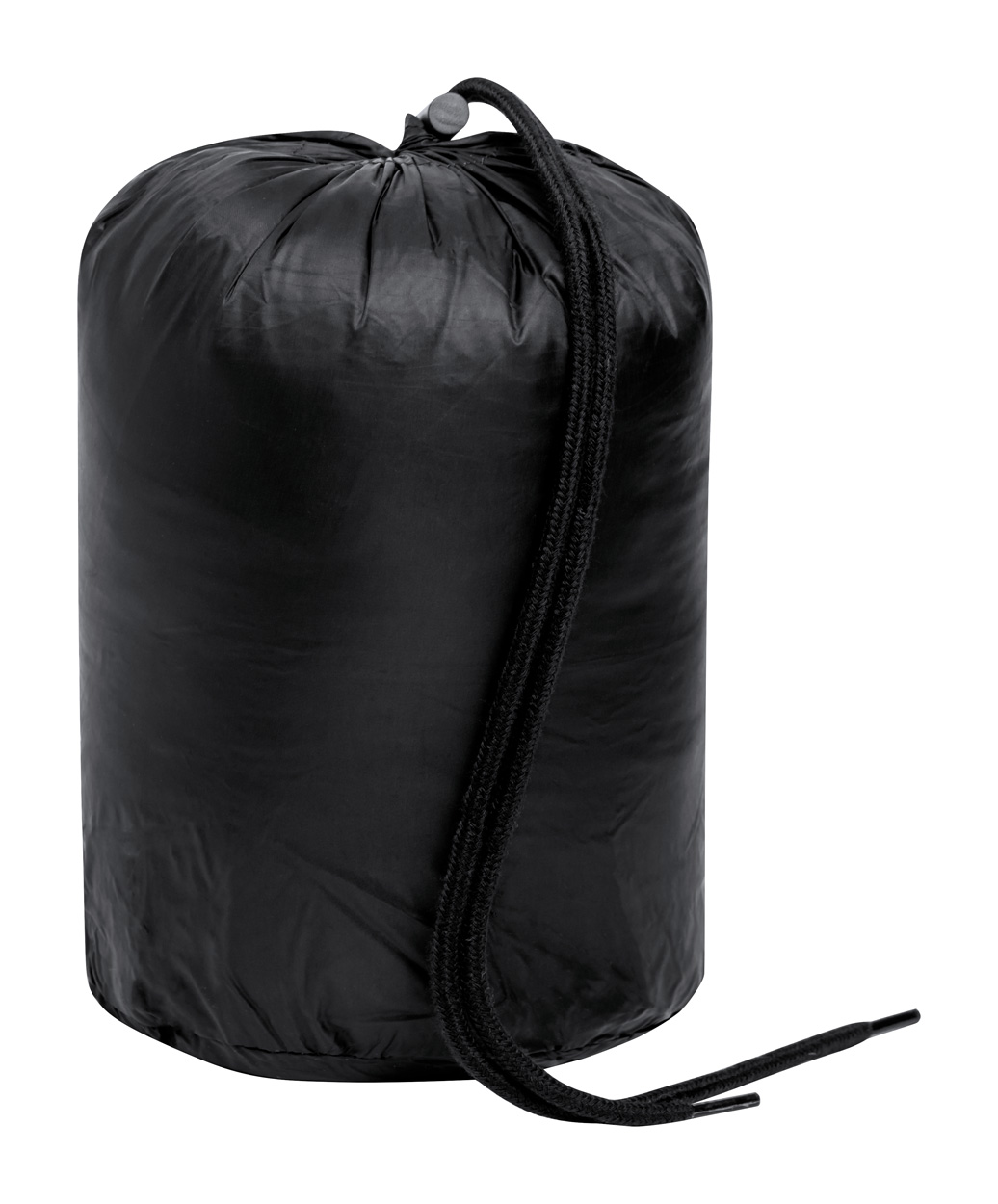 Jacke aus RPET Jespa