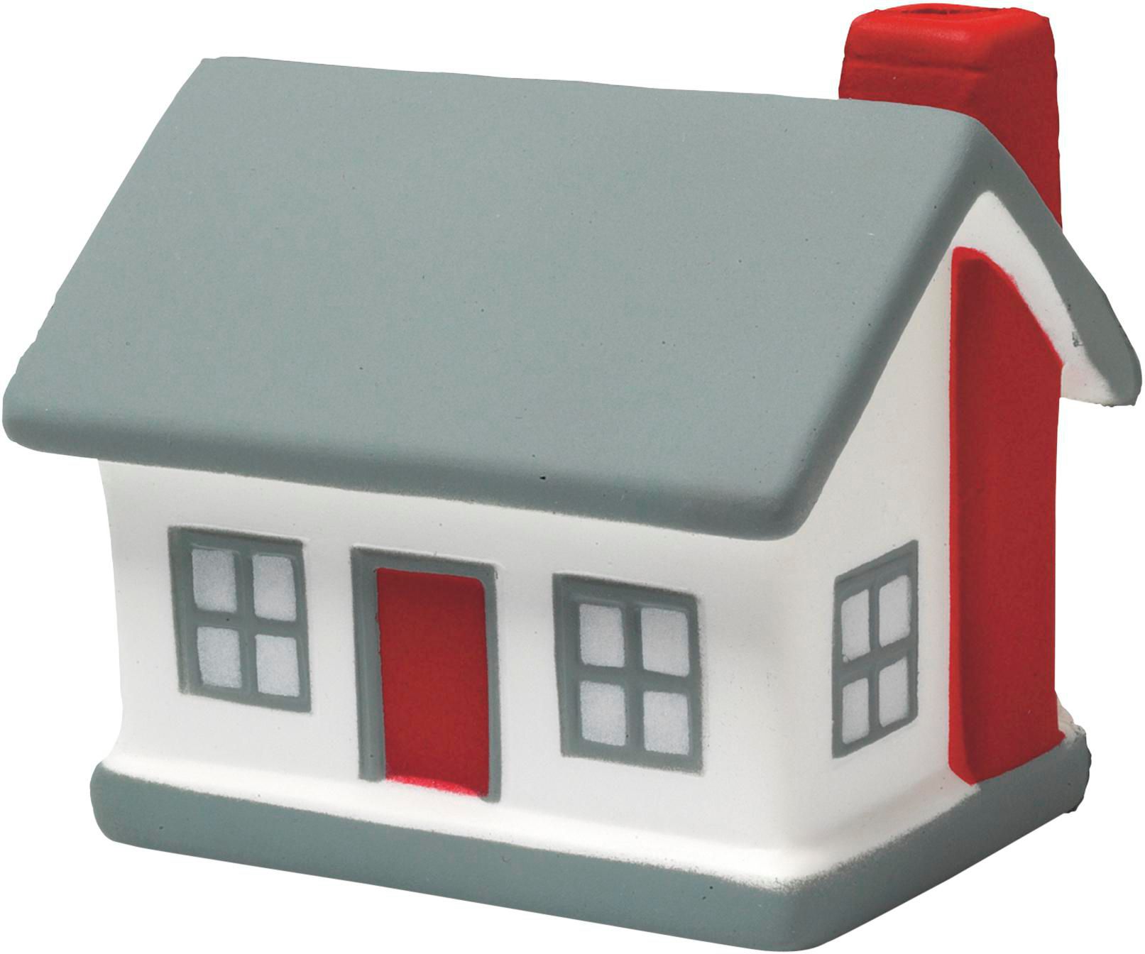 Anti-Stress-H aus PU Schaum Bernadetta Anti-Stress-H aus PU Schaum Bernadetta