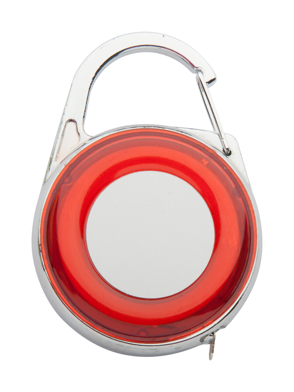 Maßband Bessux Maßband Bessux