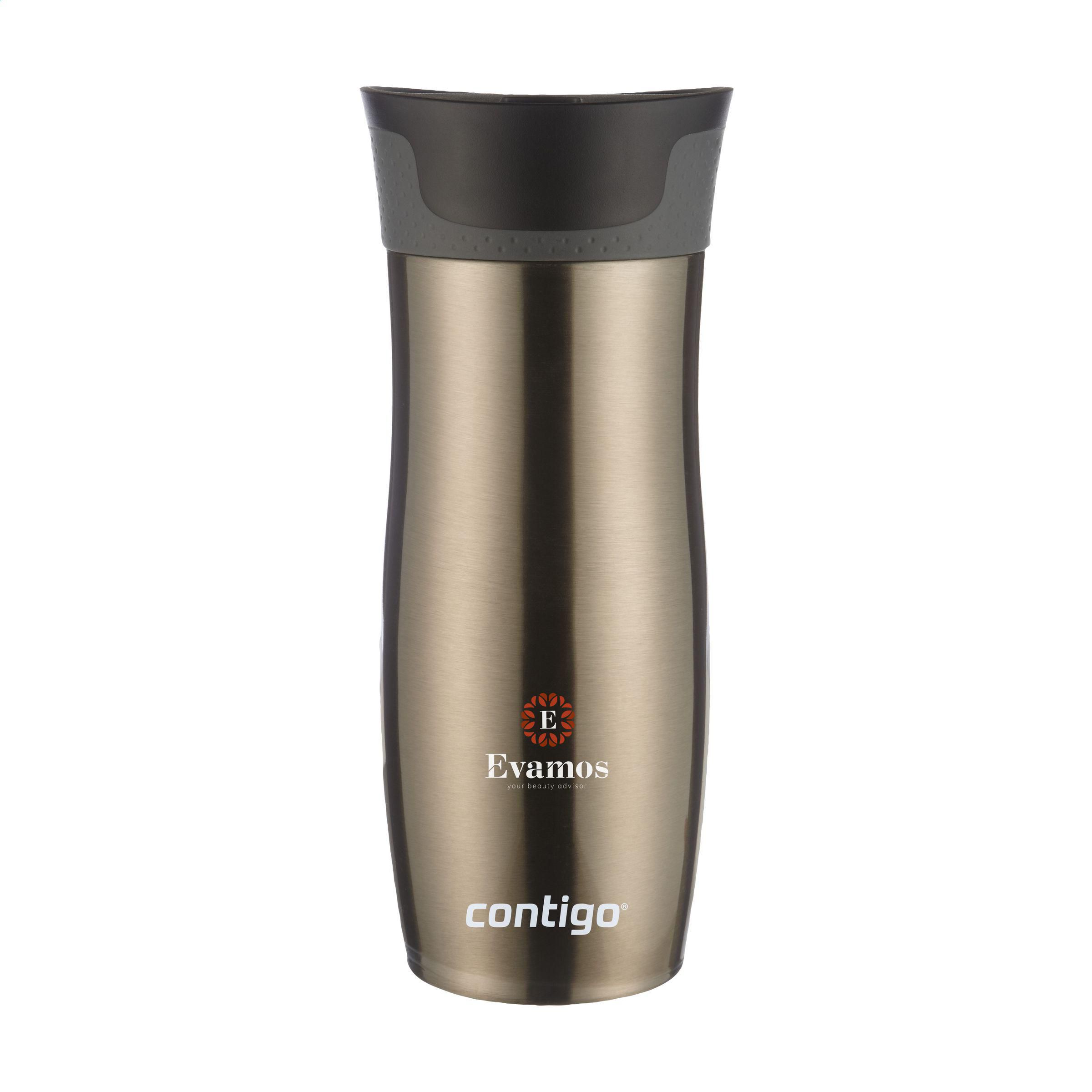 Contigo® Westloop Mug 470 ml Thermobecher
