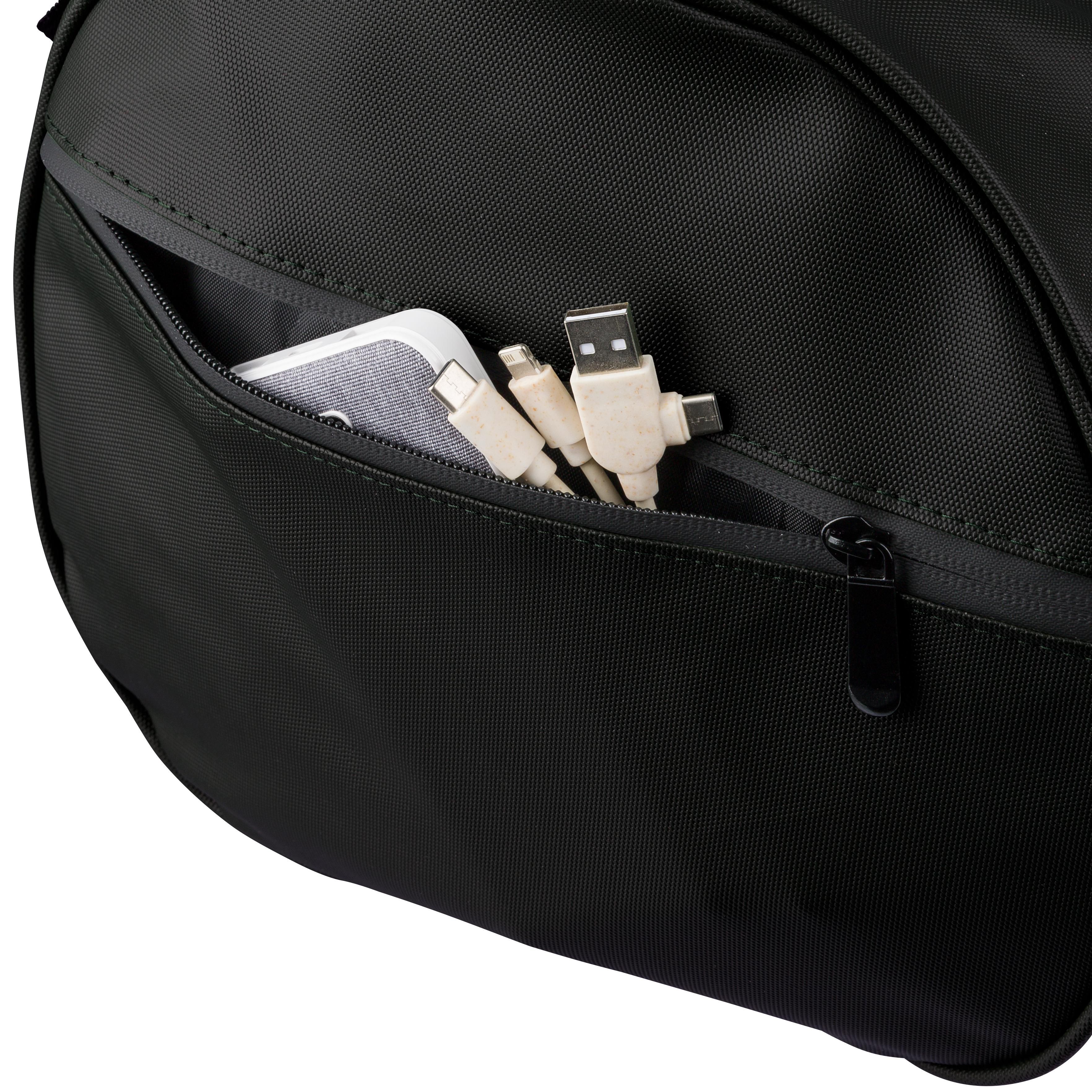 Reisetasche Aisha | Recycelt | 40 l