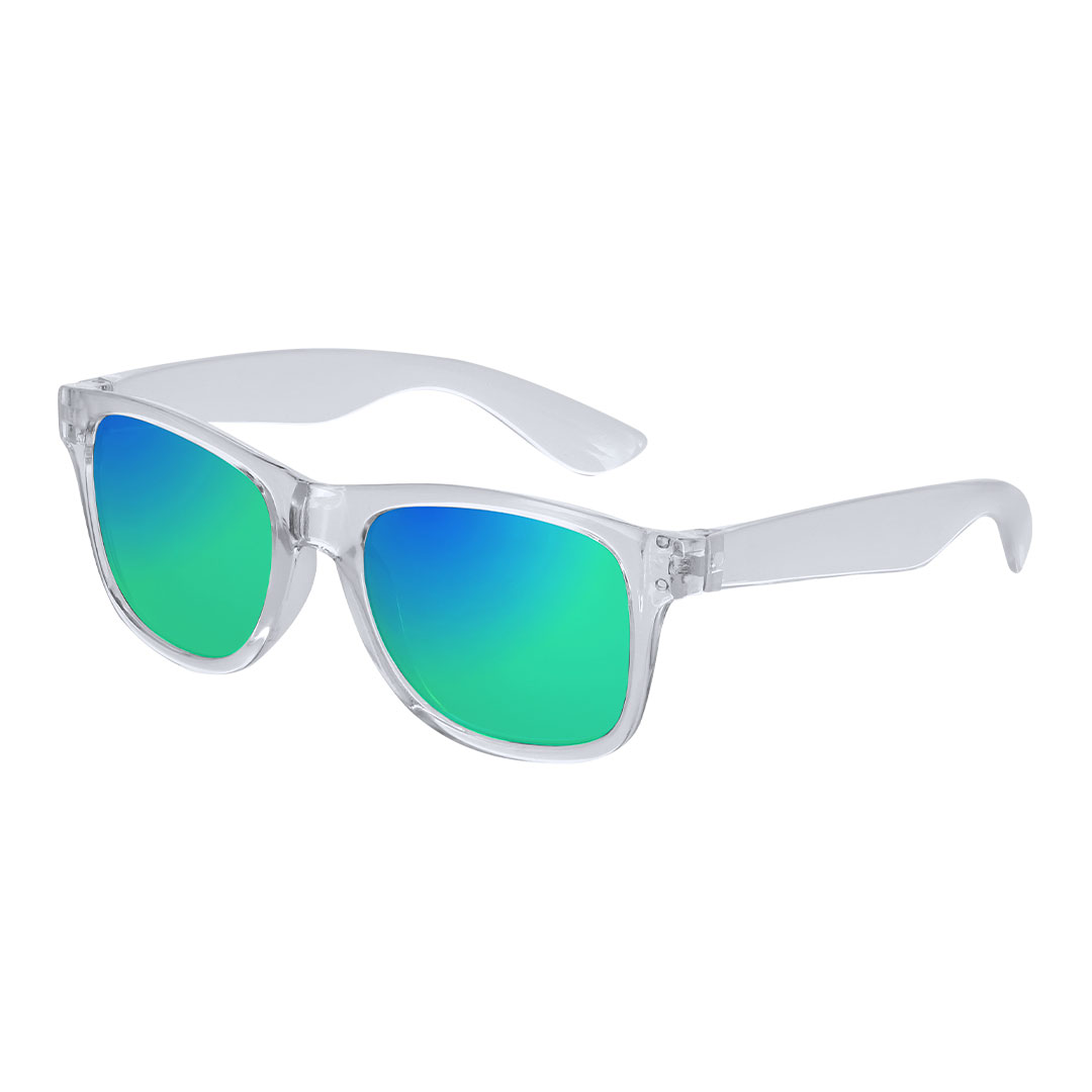 Sonnenbrille Jarina