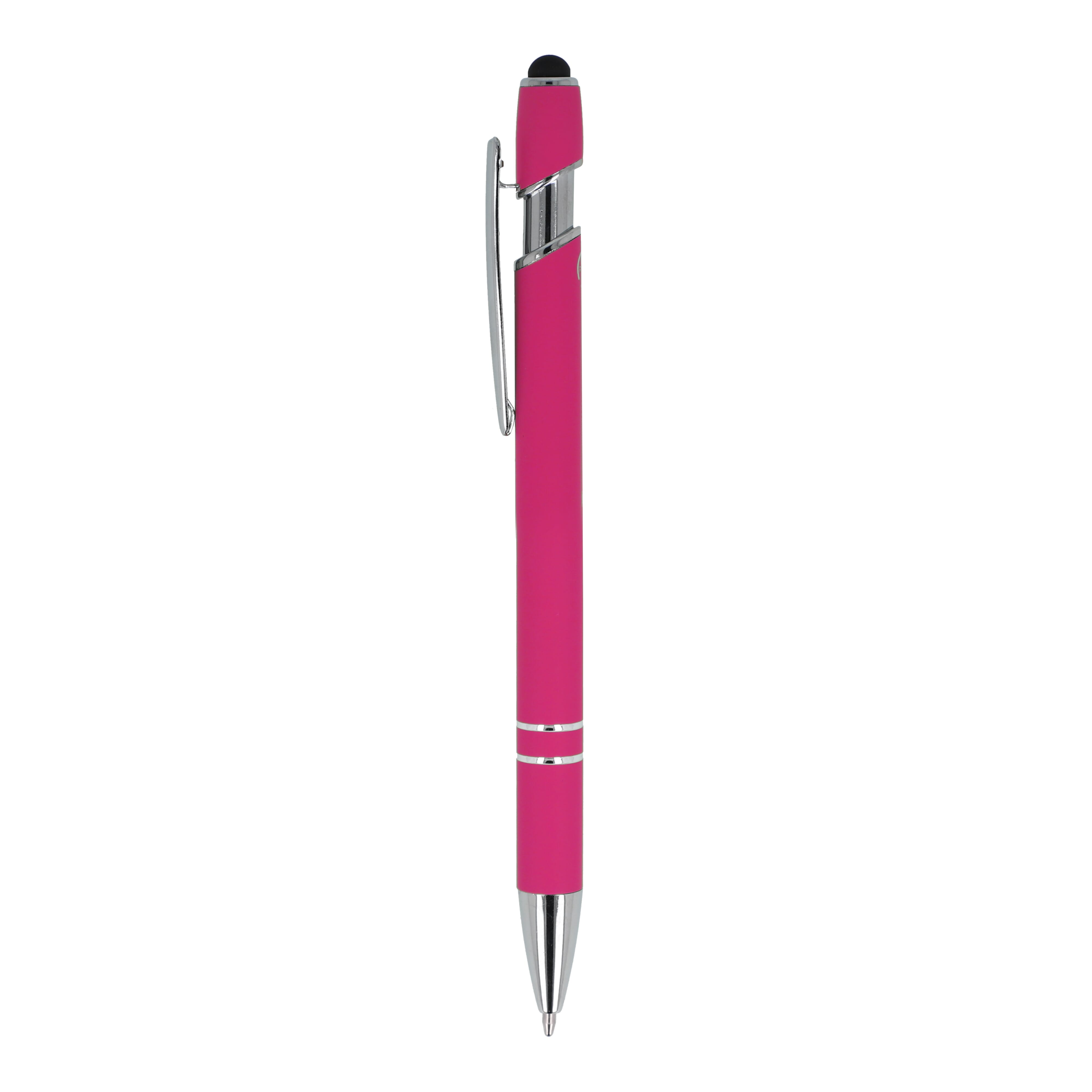 Paris Soft Touch R-AL blaue Inkt