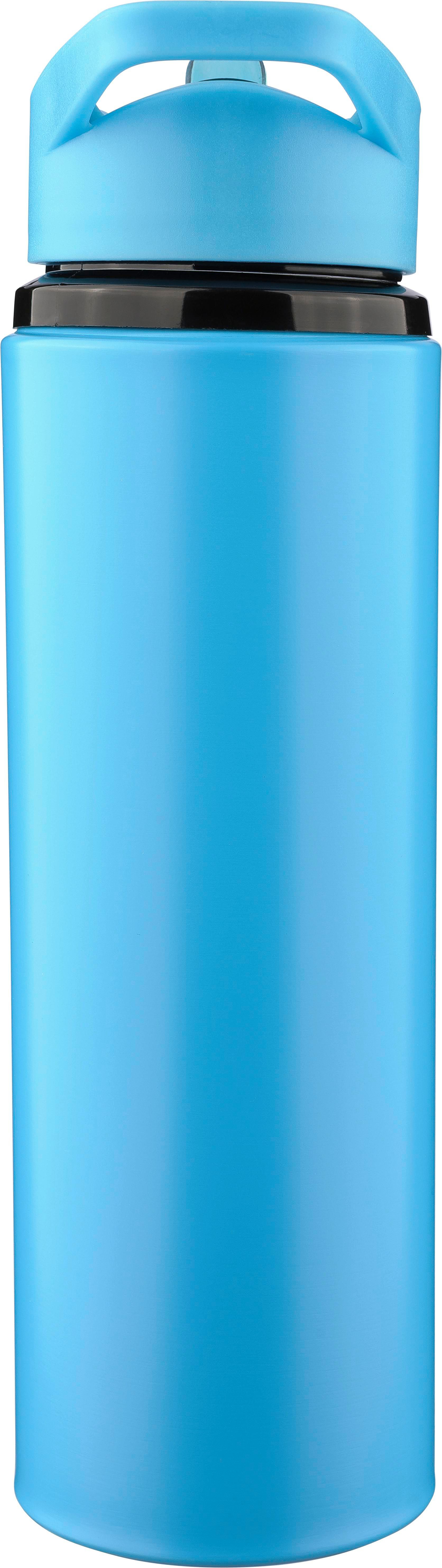Trinkflasche Zeno | Recycelt | 750 ml