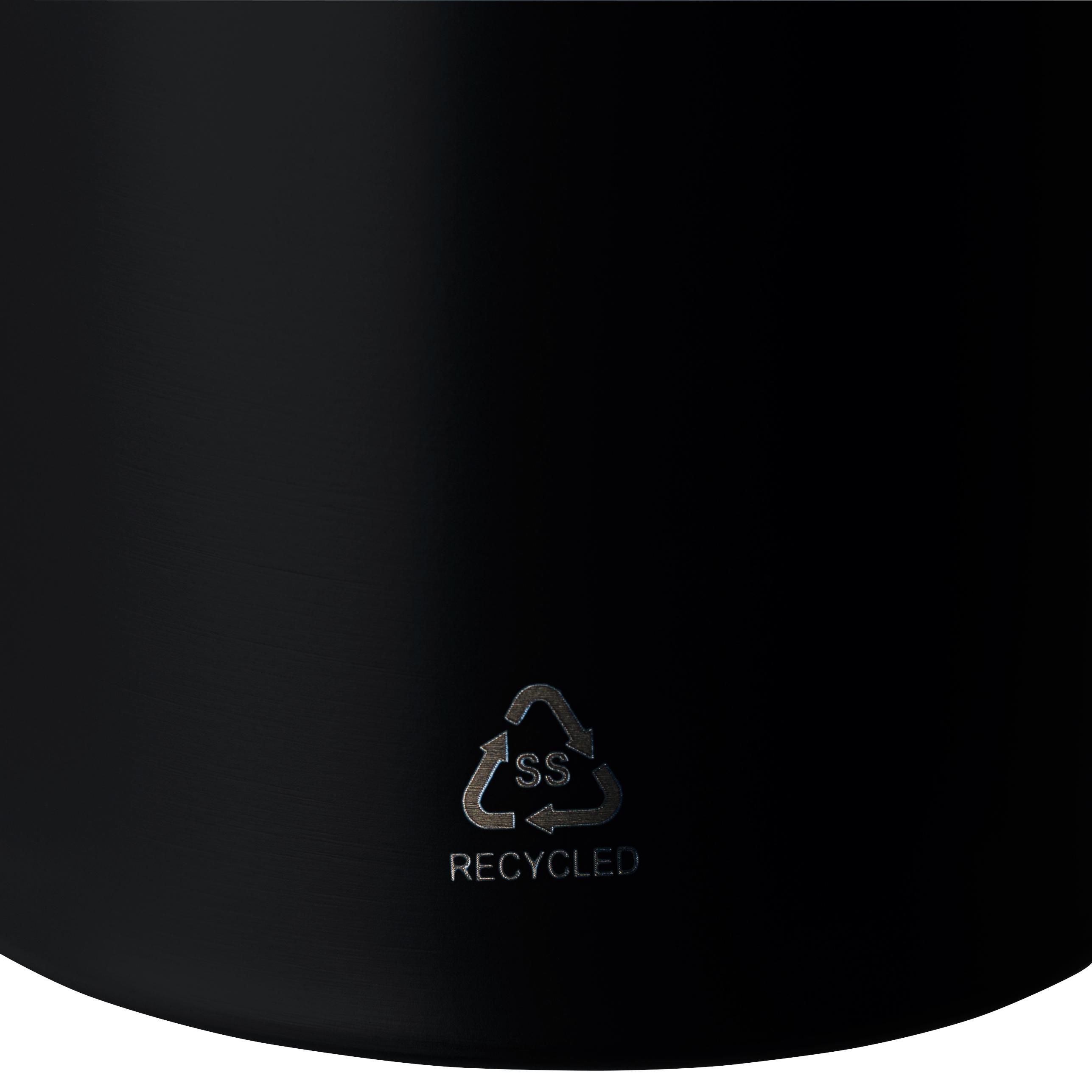 Trinkflasche Zeno | Recycelt | 750 ml
