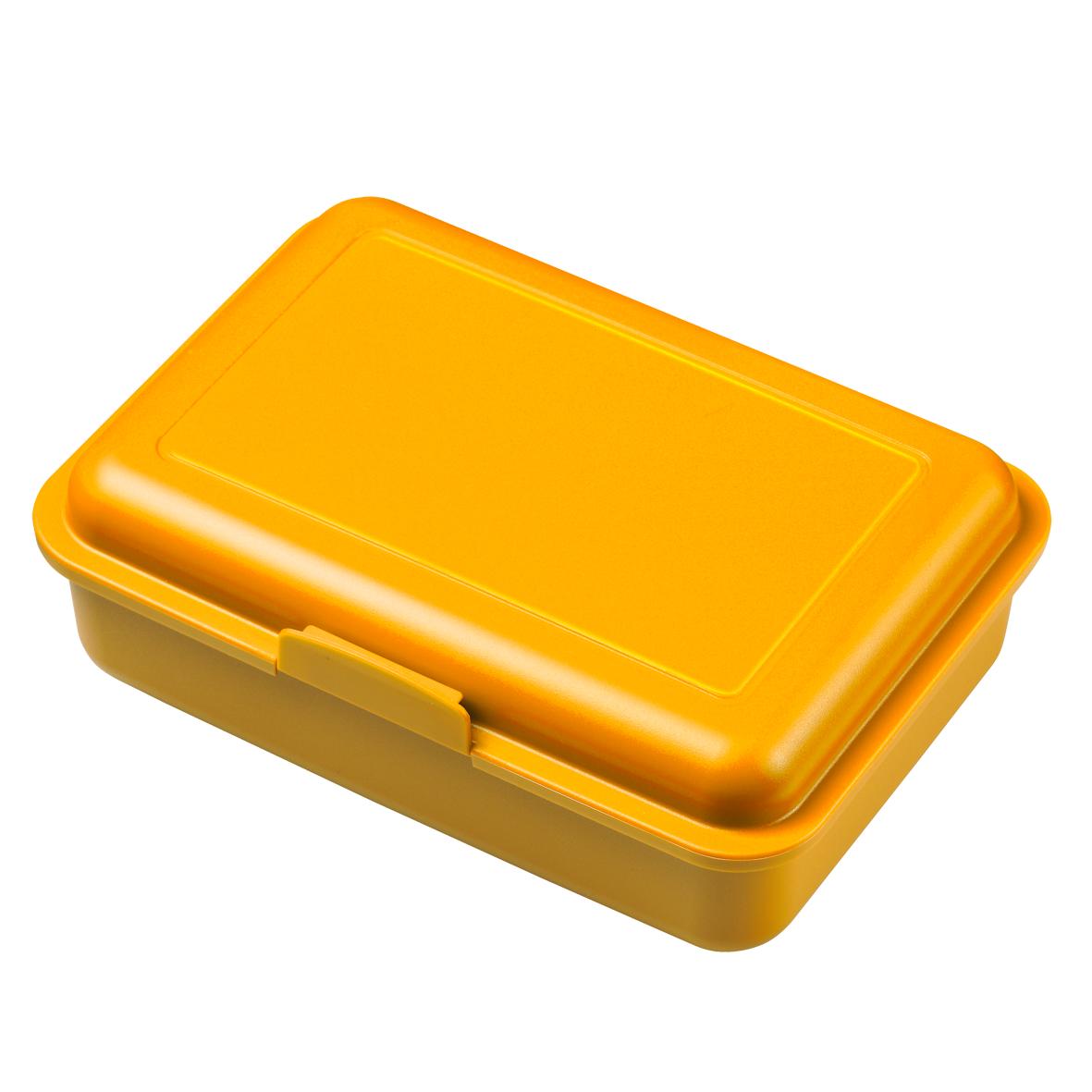 Standard-gelb