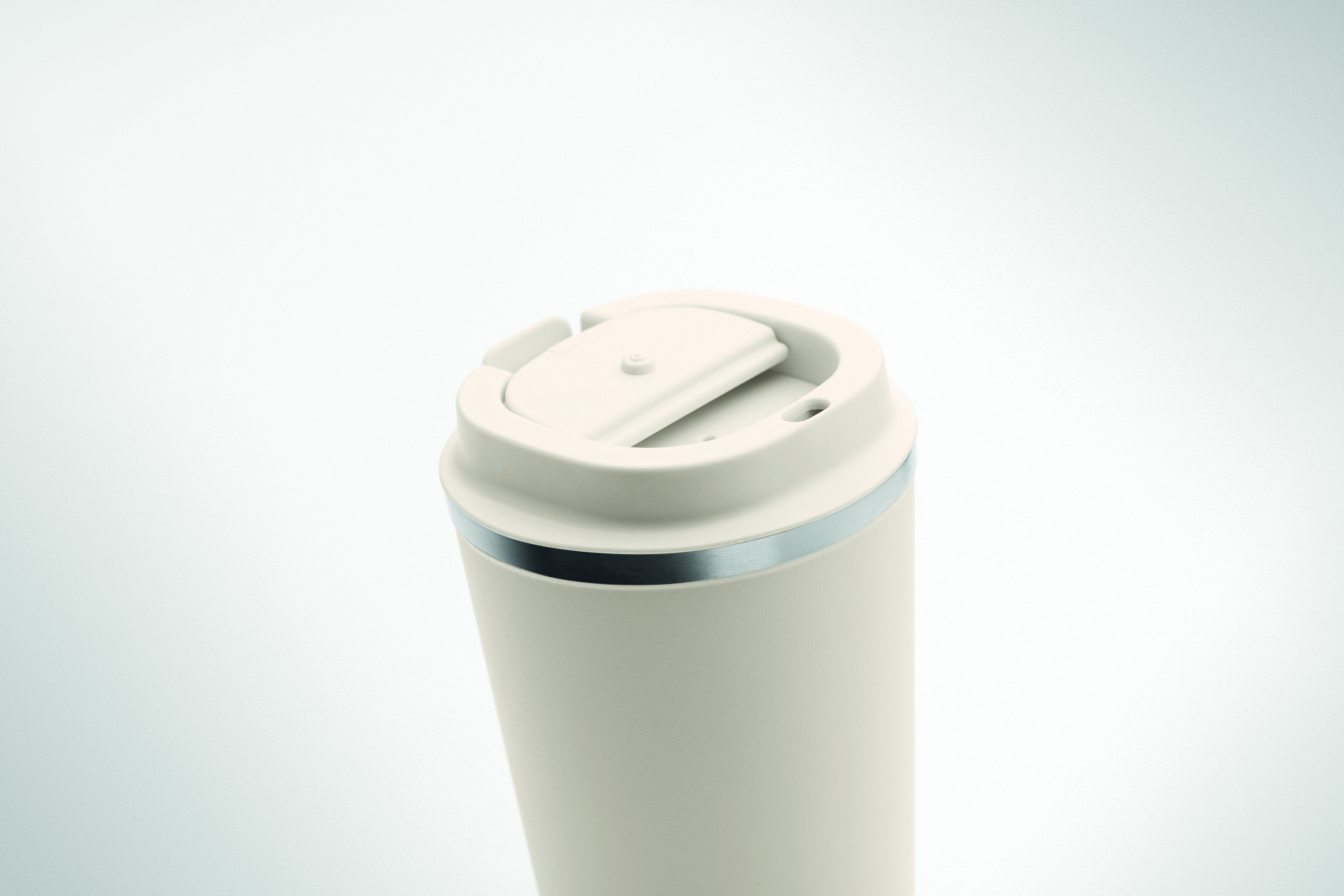Doppelwandiger Becher 350ml BRACE