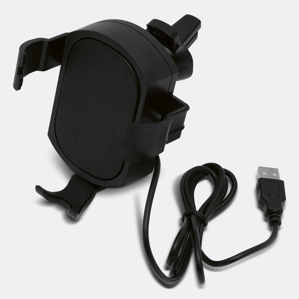 Smartphone-Halter CHARGE N GO
