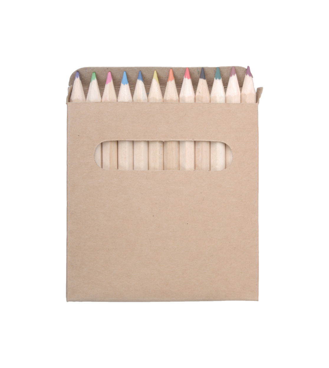 Buntstifteset (12-tlg.) Lea Buntstifteset (12-tlg.) Lea