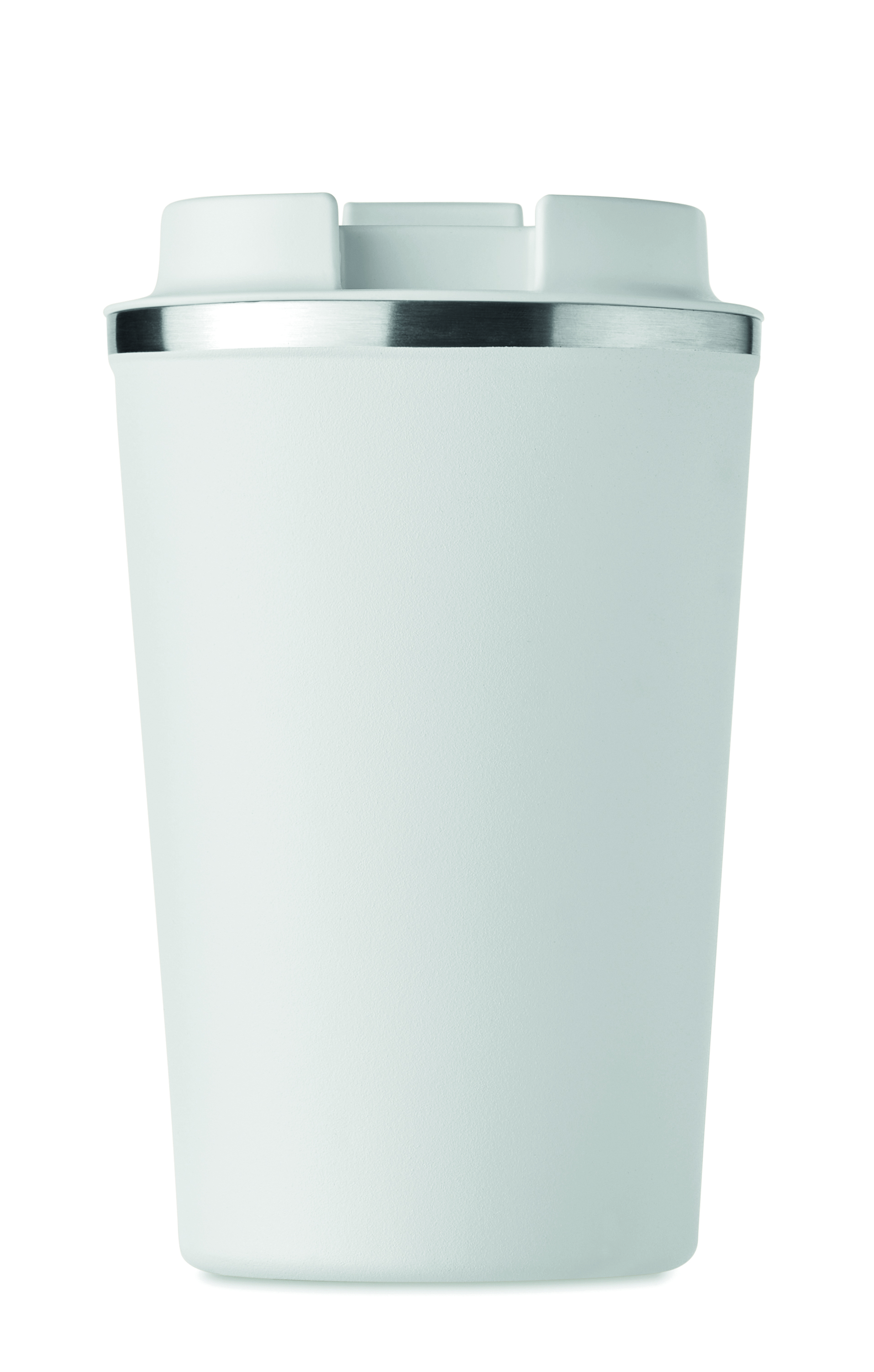 Doppelwandiger Becher 350ml BRACE
