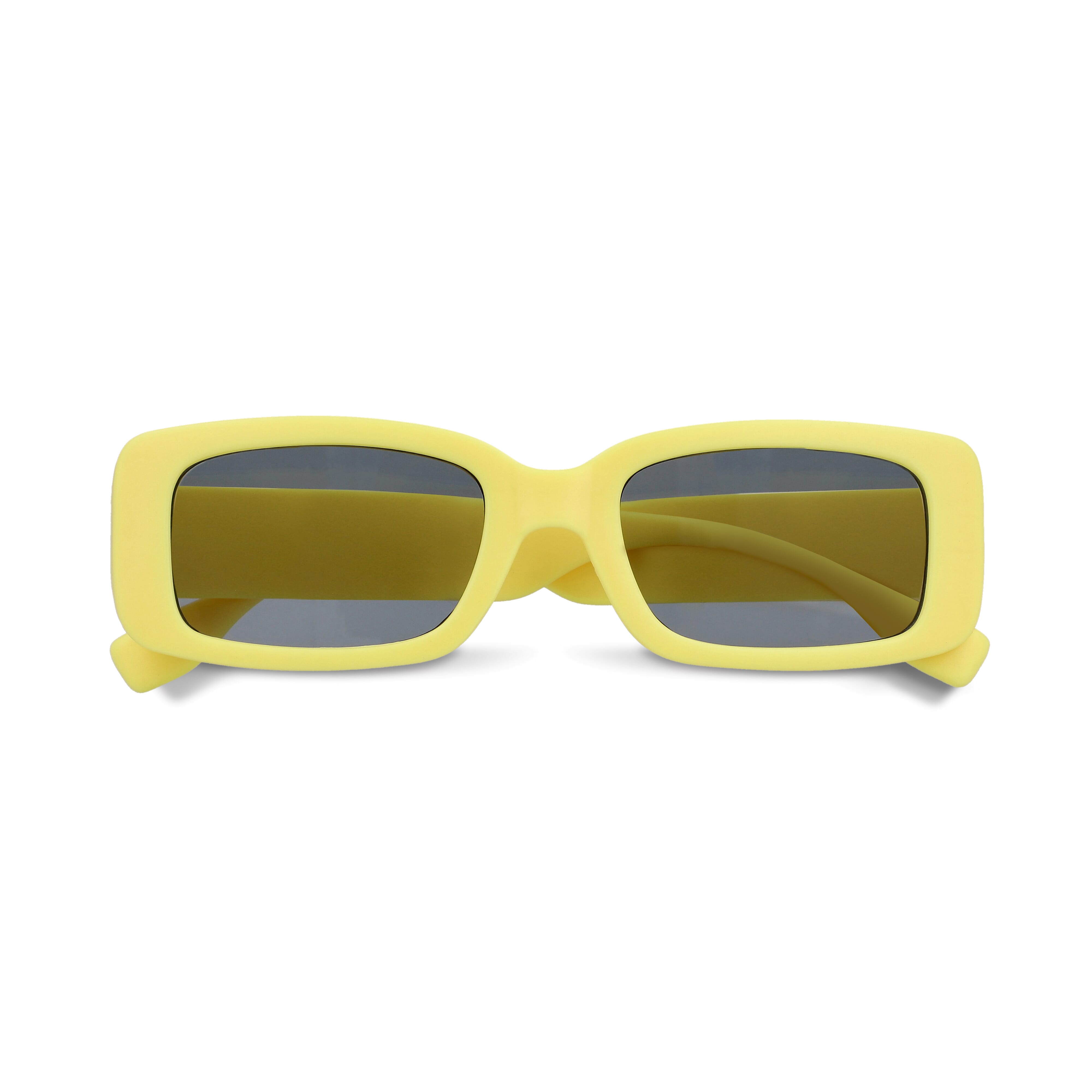 Charli RPC-Sonnenbrille