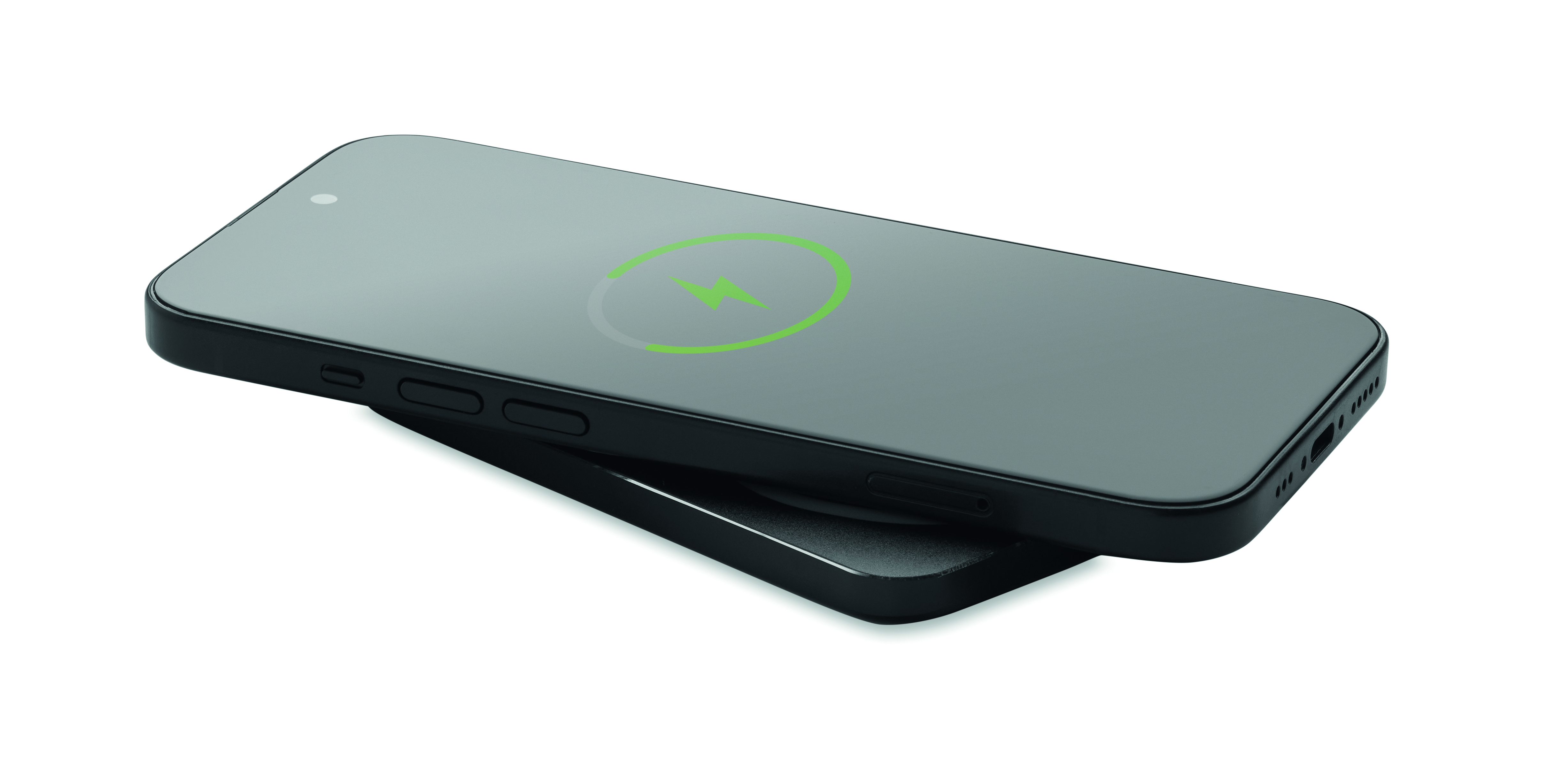 Powerbank 5000 mAh SLIMVOLT
