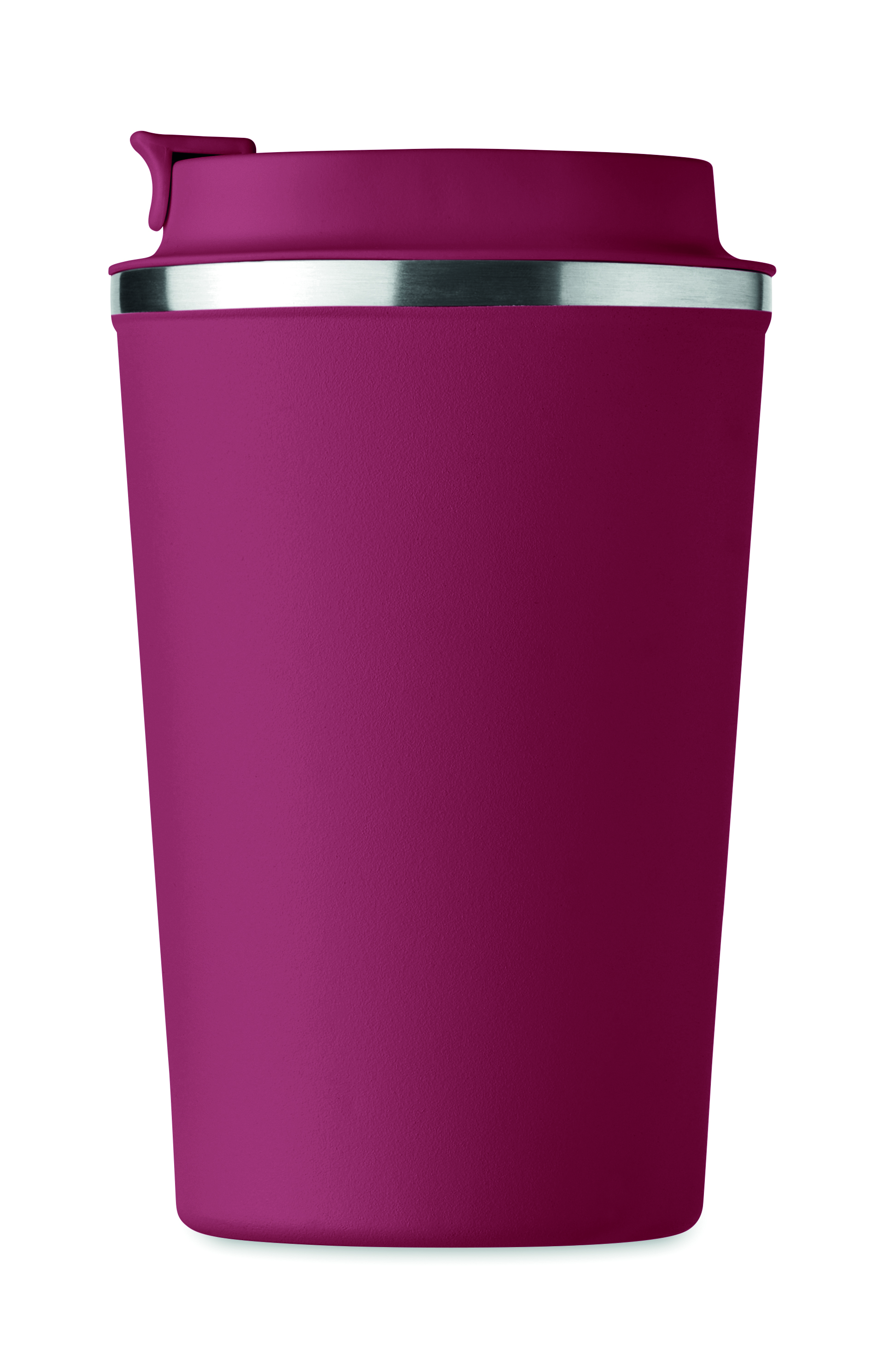 Doppelwandiger Becher 350ml BRACE