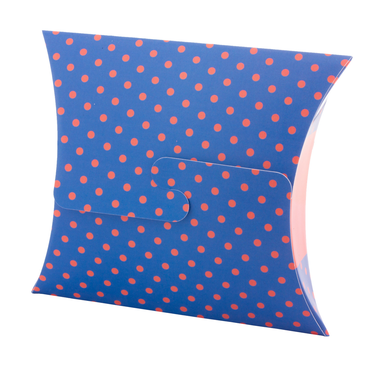 Kissenbox CreaBox Pillow Lock M