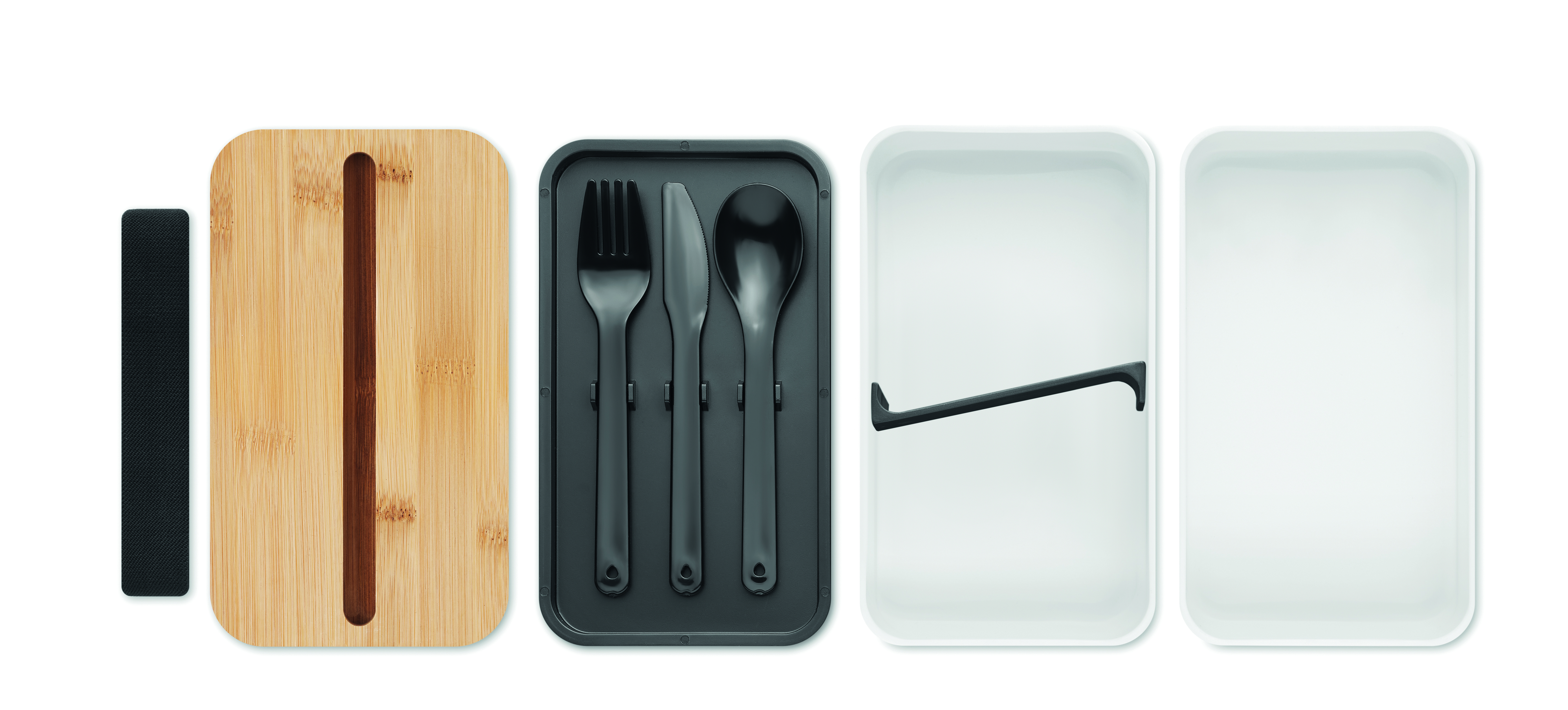 Lunchbox PP WINT
