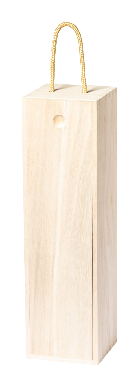 Wein-Geschenktasche Saxony Wein-Geschenktasche Saxony