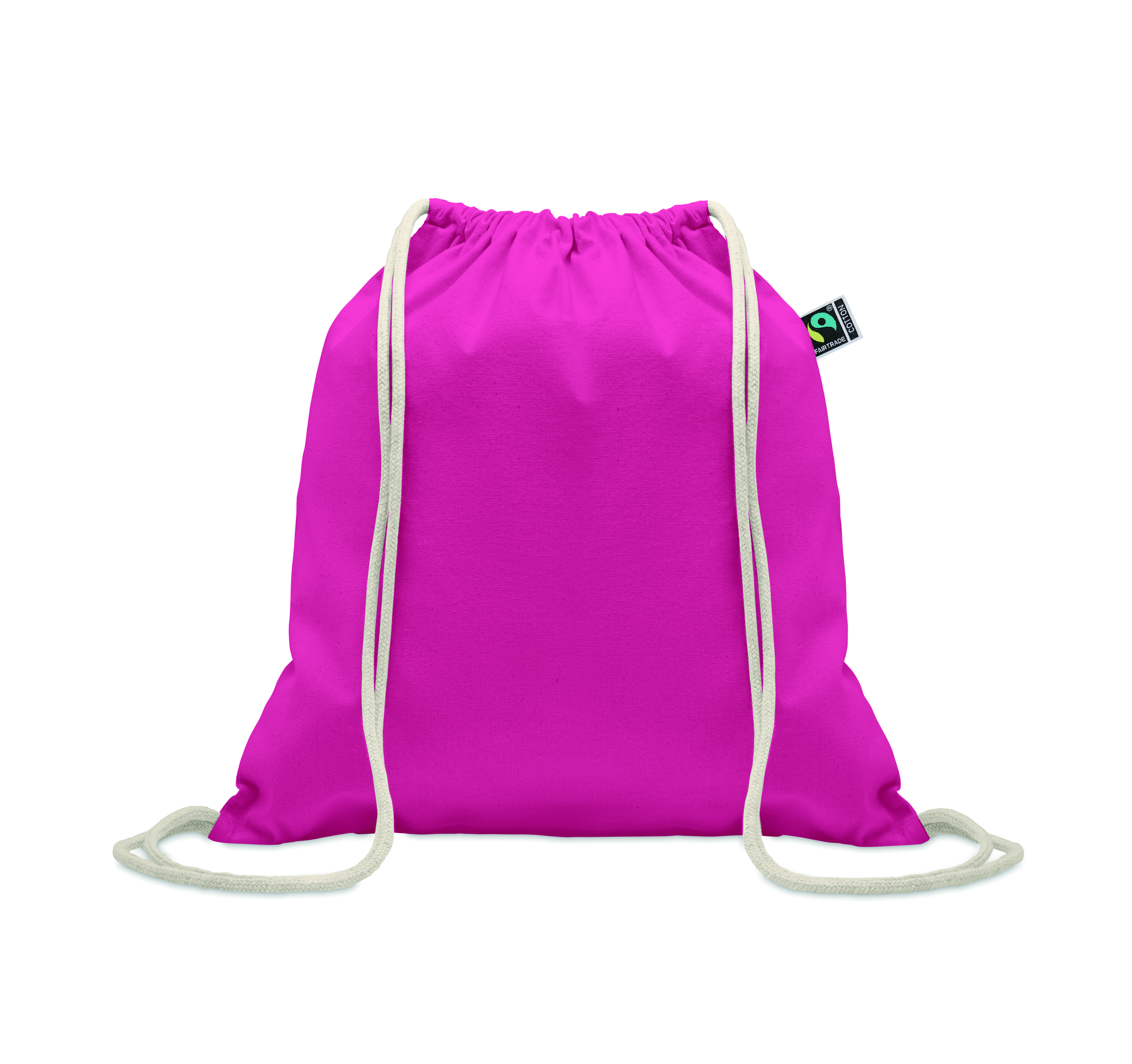 Fuchsie