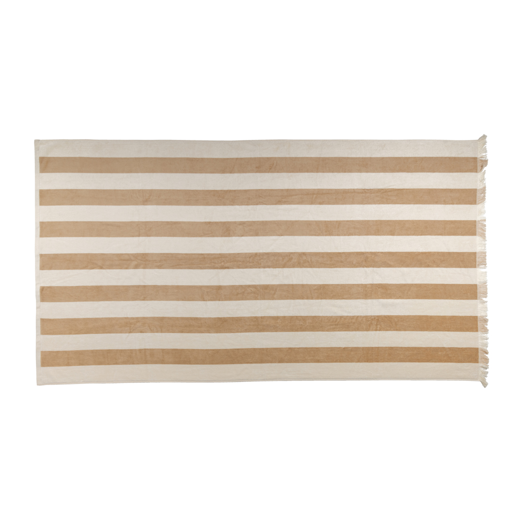 Ukiyo Aware™ Yukari XL Strandtuch 100 x 180cm