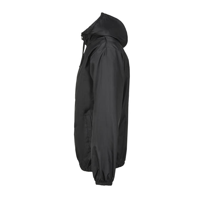 SHIELD WINDBREAKER SHIELD
