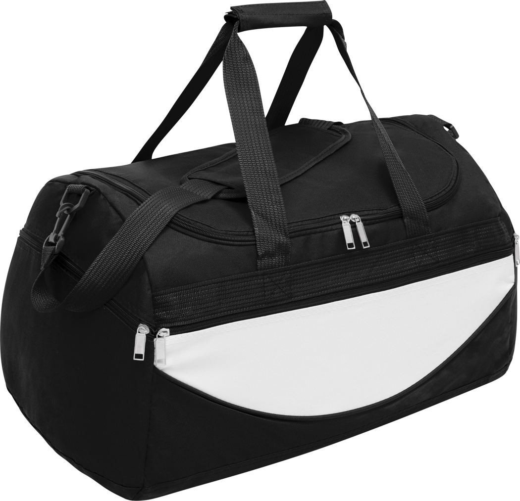 Sporttasche CHAMP Sporttasche CHAMP