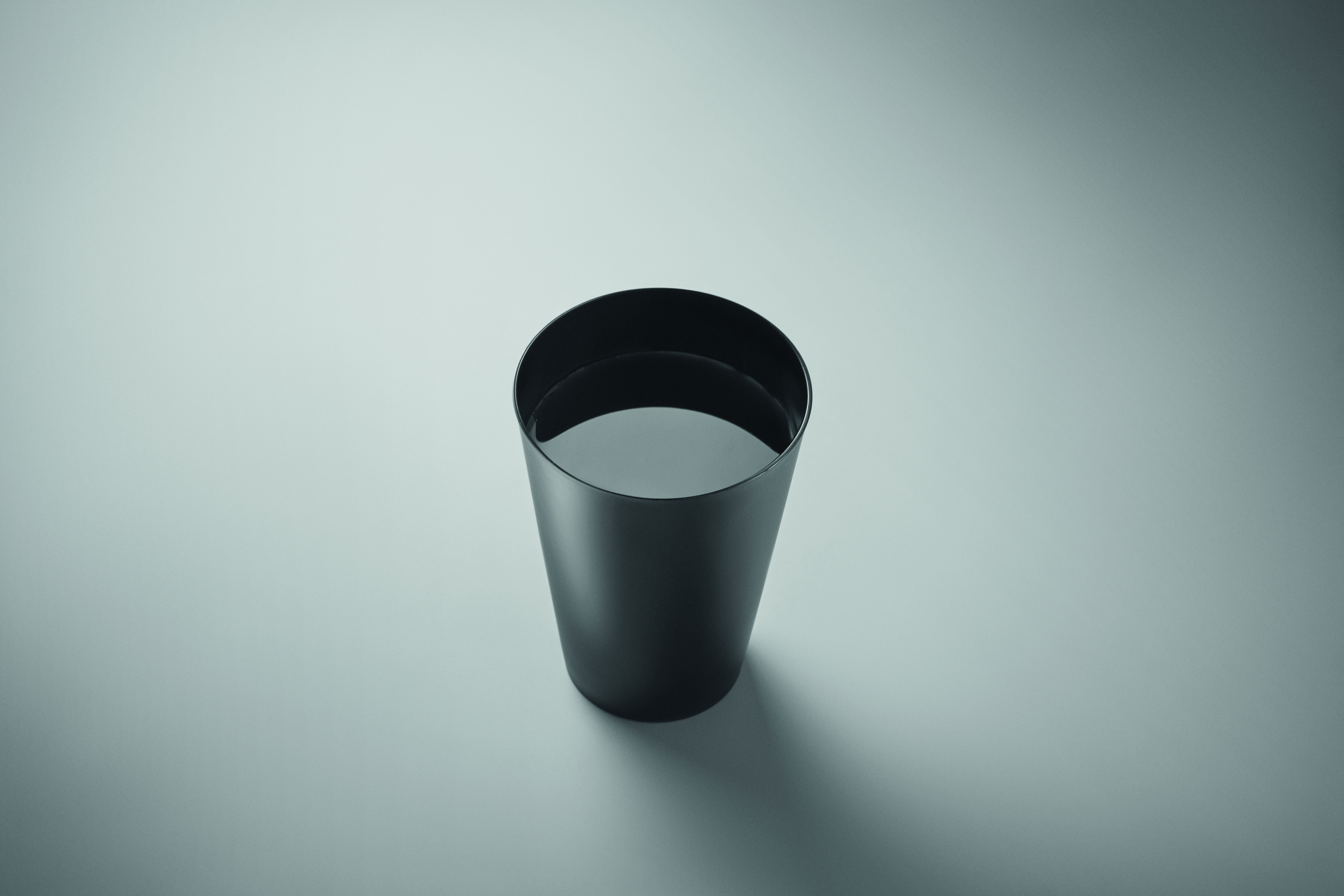 Wiederverwendbarer Becher 300ml FESTA