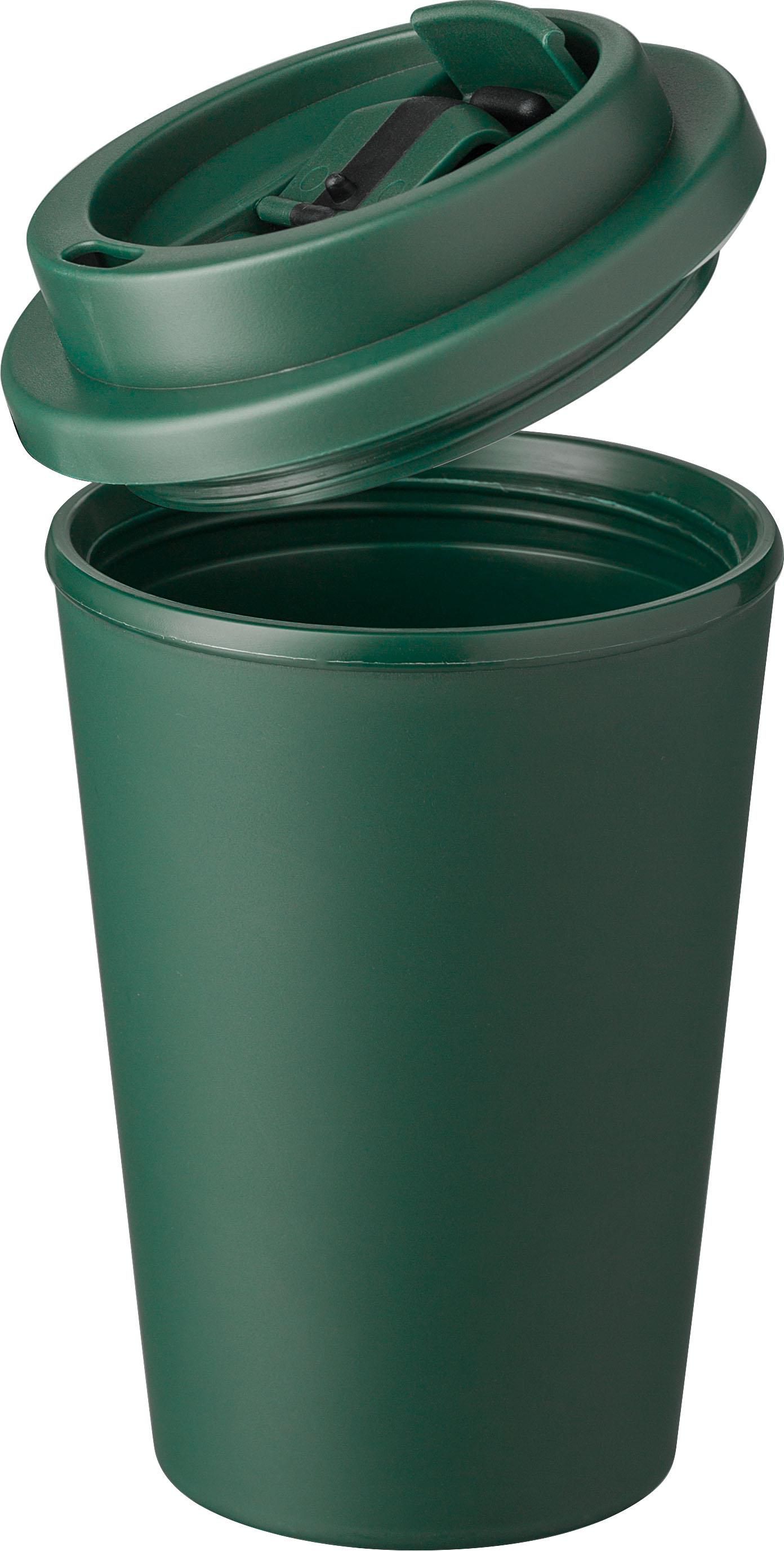 PP to go Becher (350 ml) Gabriela