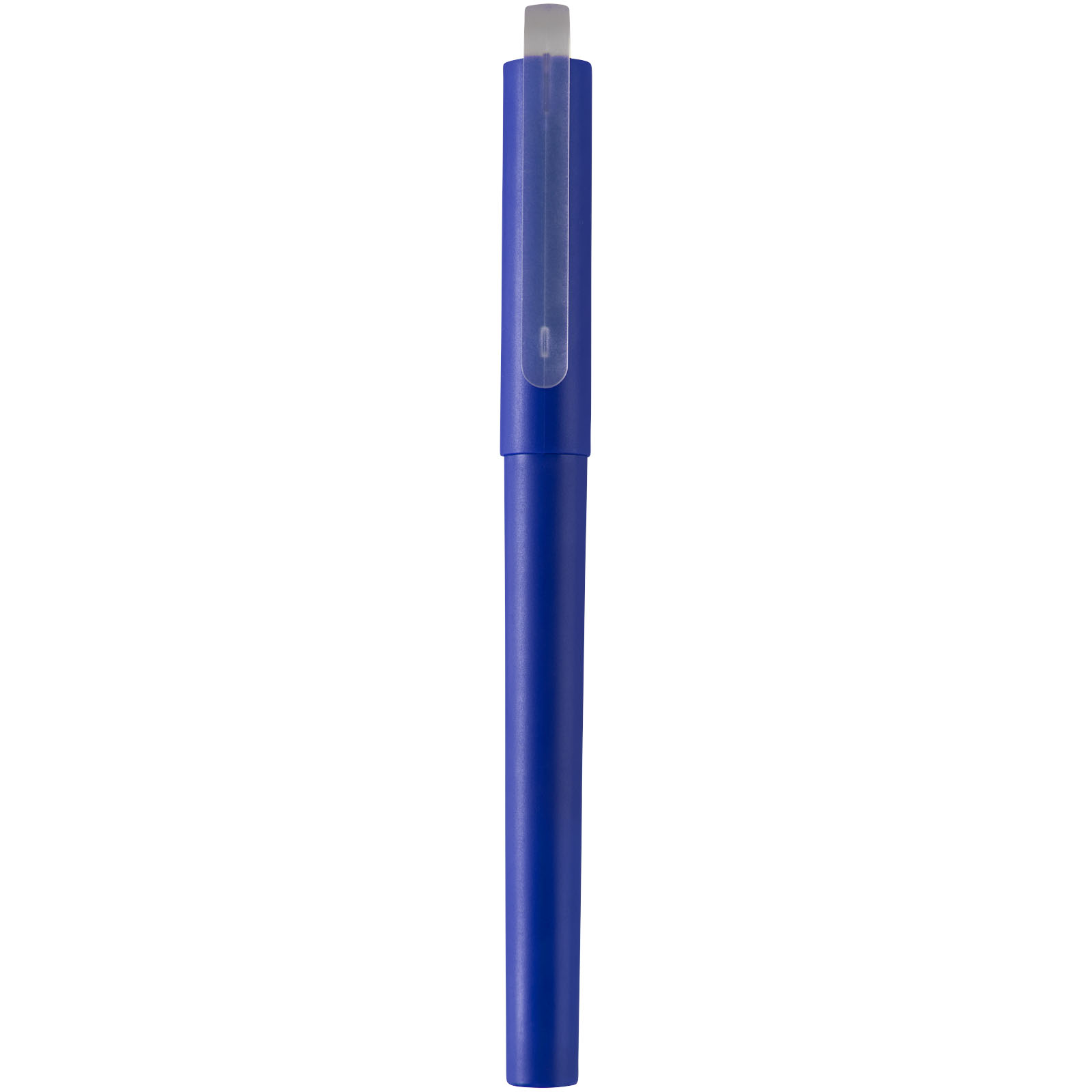 Royalblau