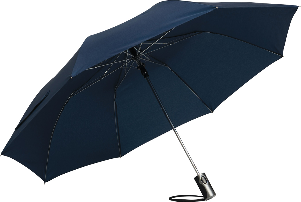 Herrenfaltschirm MISTER Herrenfaltschirm MISTER