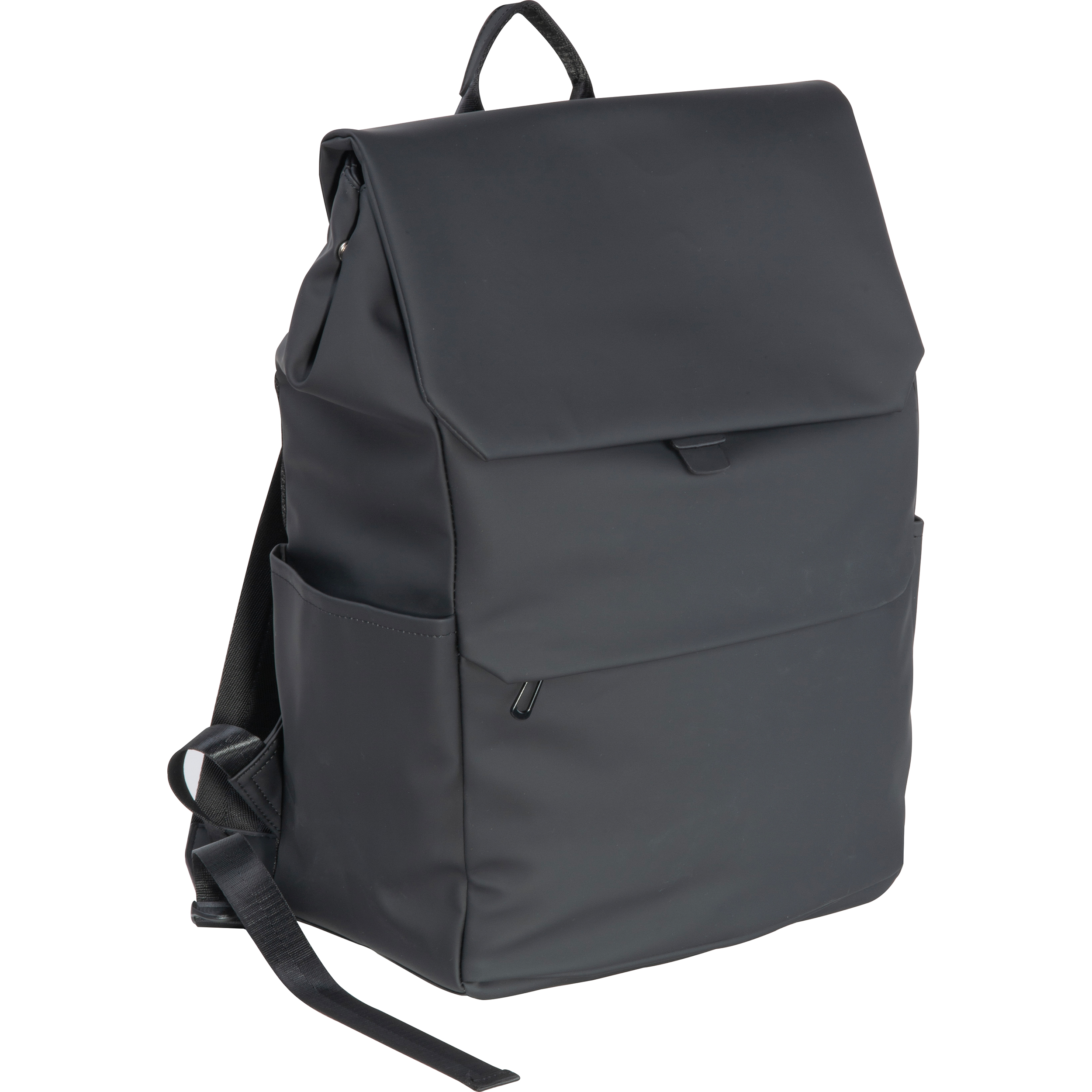 Laptop Rucksack INNOCENTY