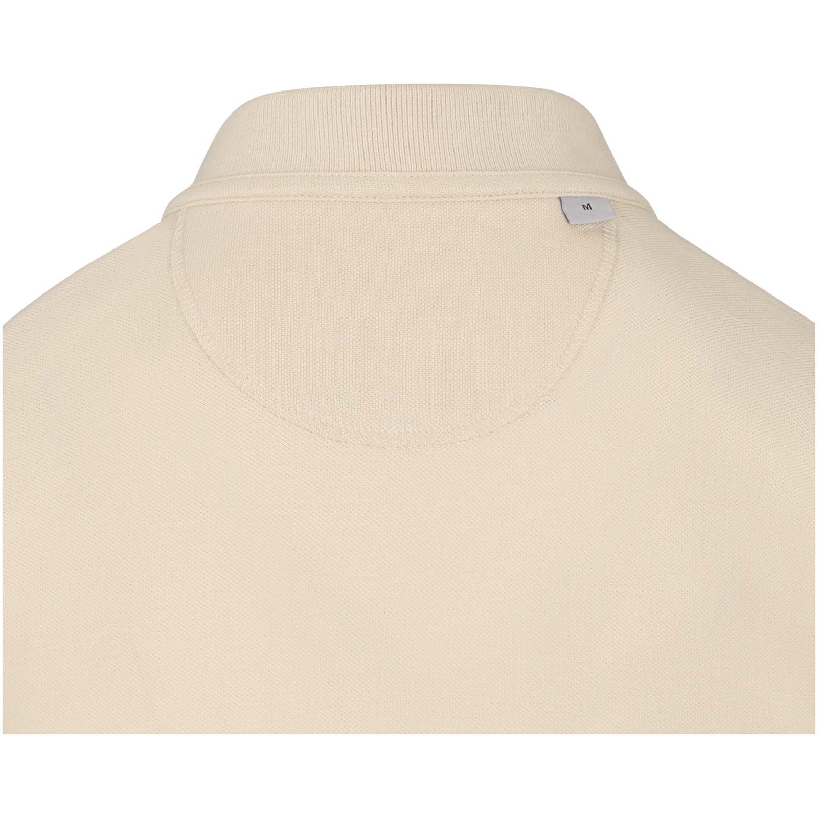 Calgary 180 g / m² Langarm Poloshirt für Damen