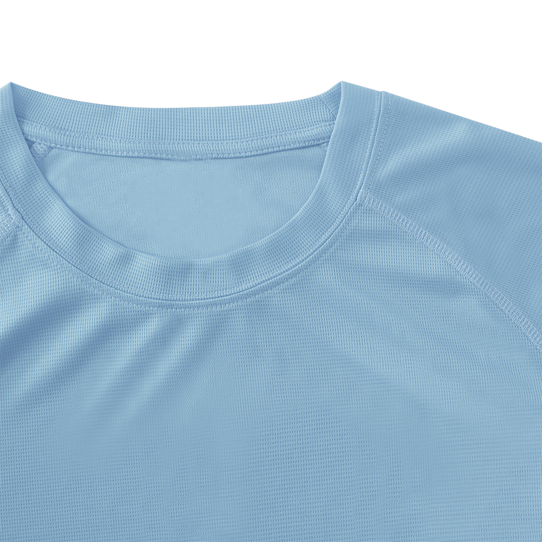 Kinder T-Shirt Cocker