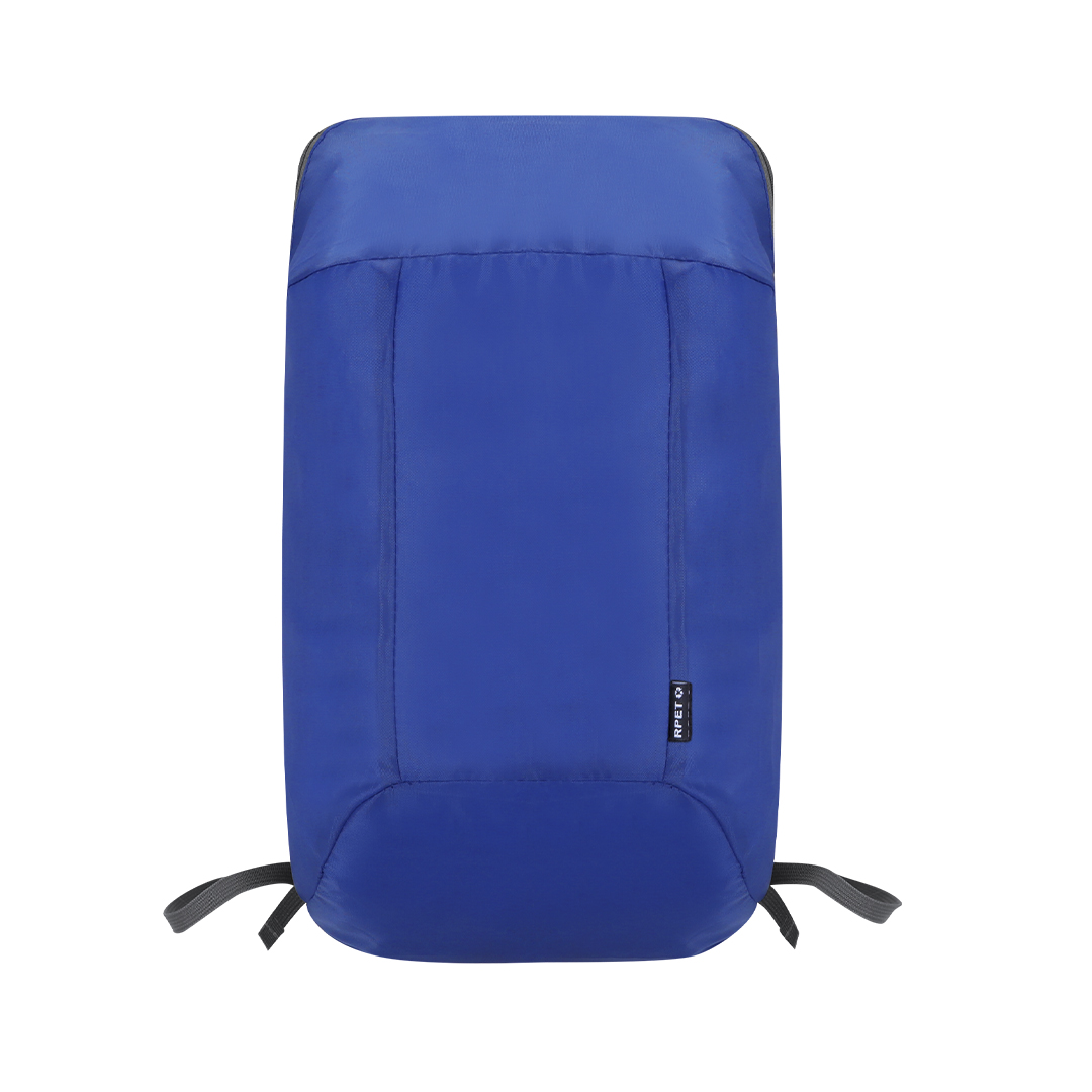 Faltbar Rucksack Redrax