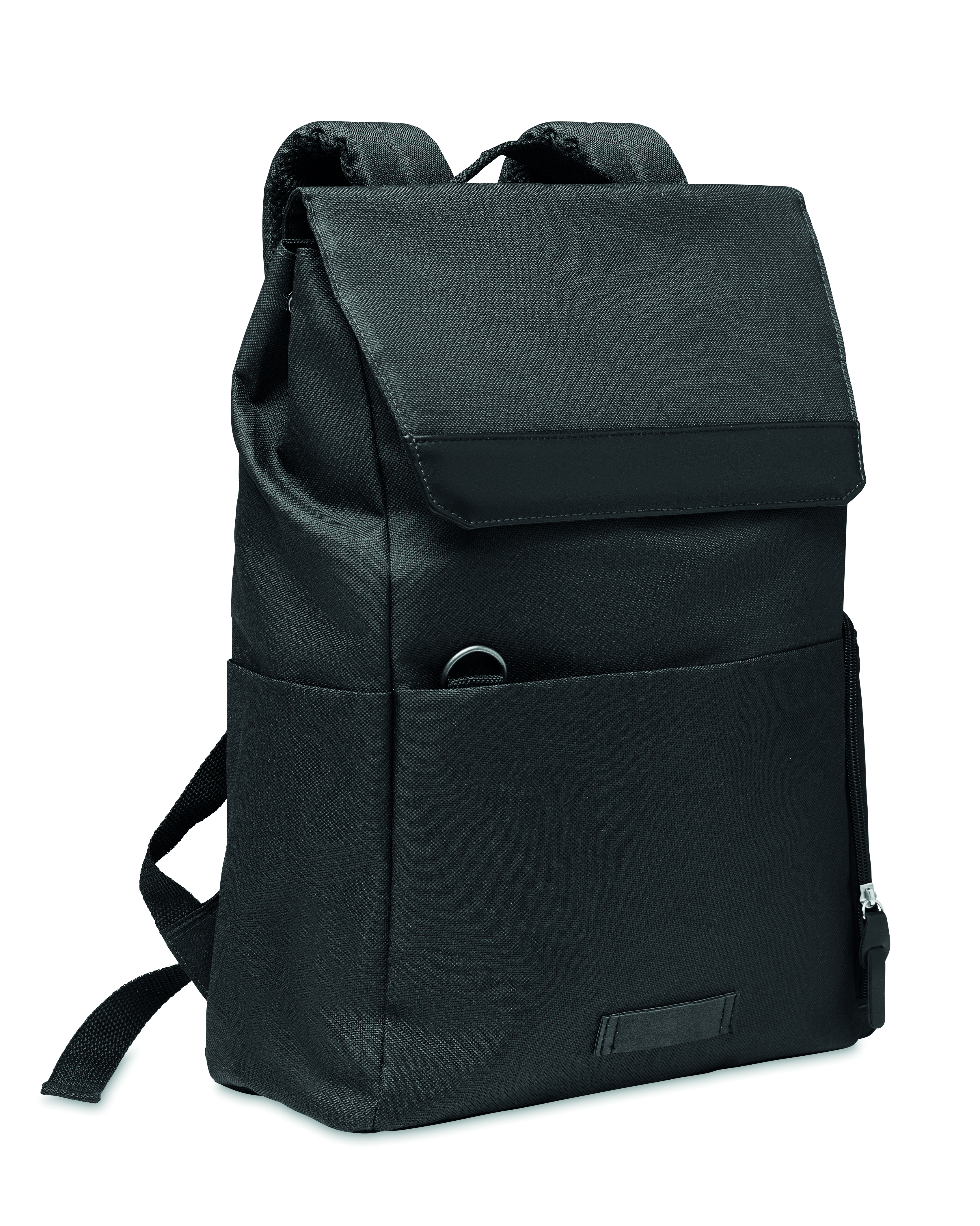 Laptop-Rucksack 600D RPET DAEGU LAP