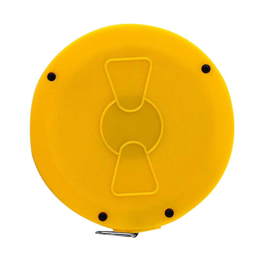 Maßband Nathor 15m