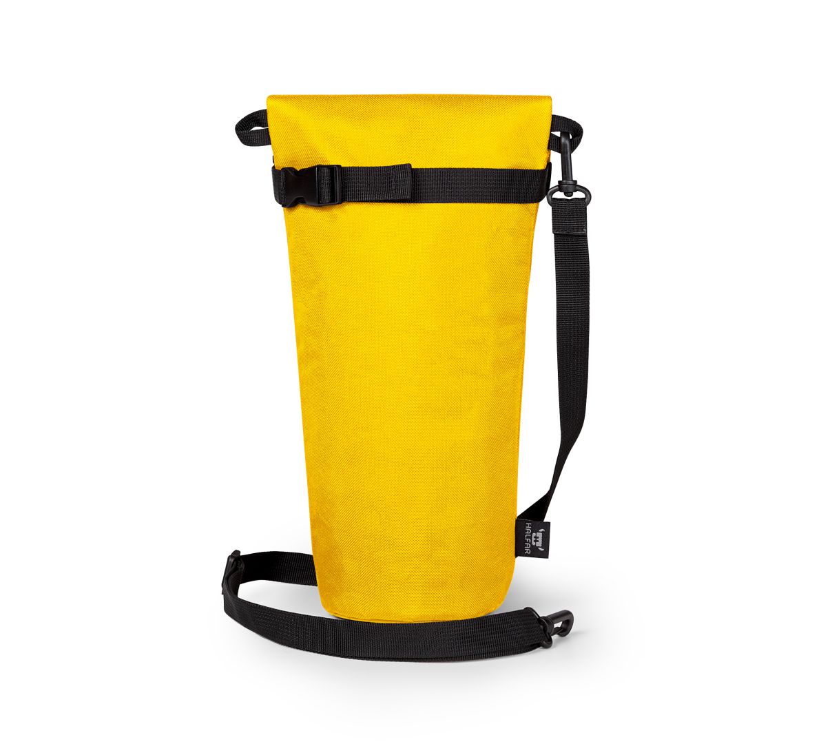 Thermobag BOTTLE
