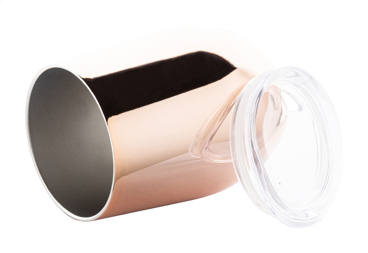 Thermobecher RSS Rebby Oro
