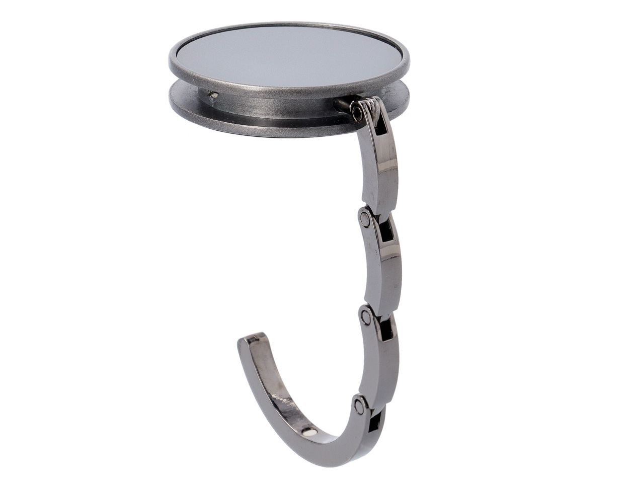 Taschenhalter mit Magnet Paris Taschenhalter mit Magnet Paris