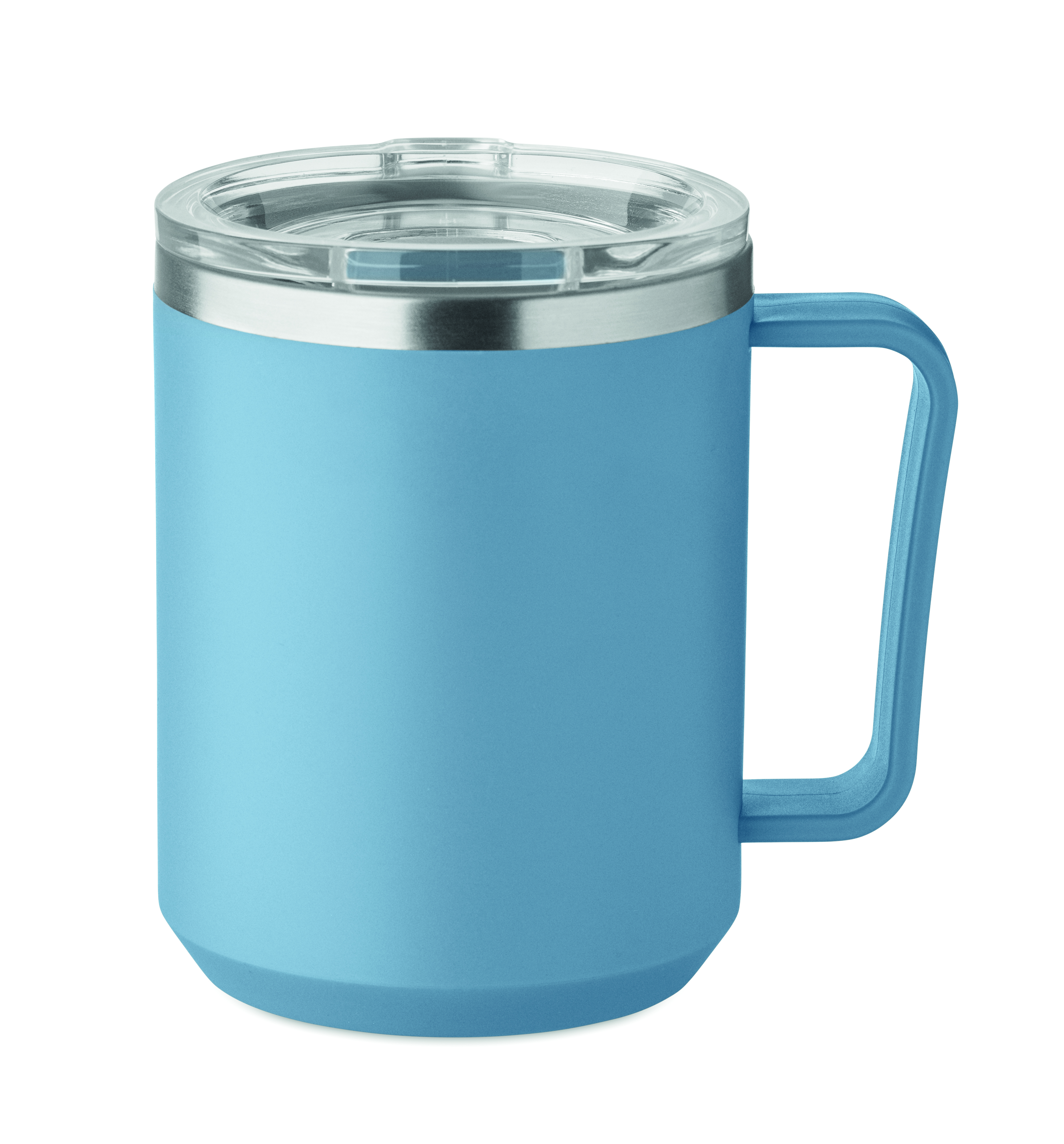 Petrol